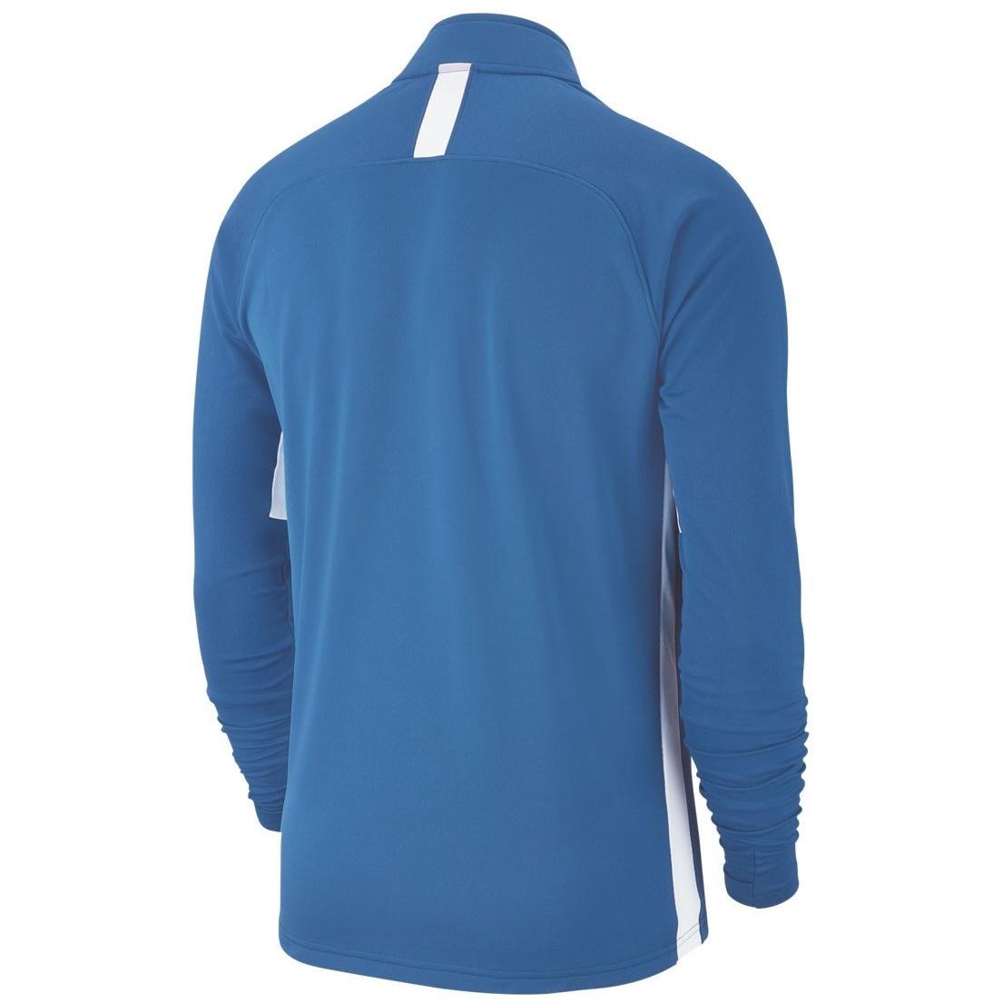 nike academy top mens