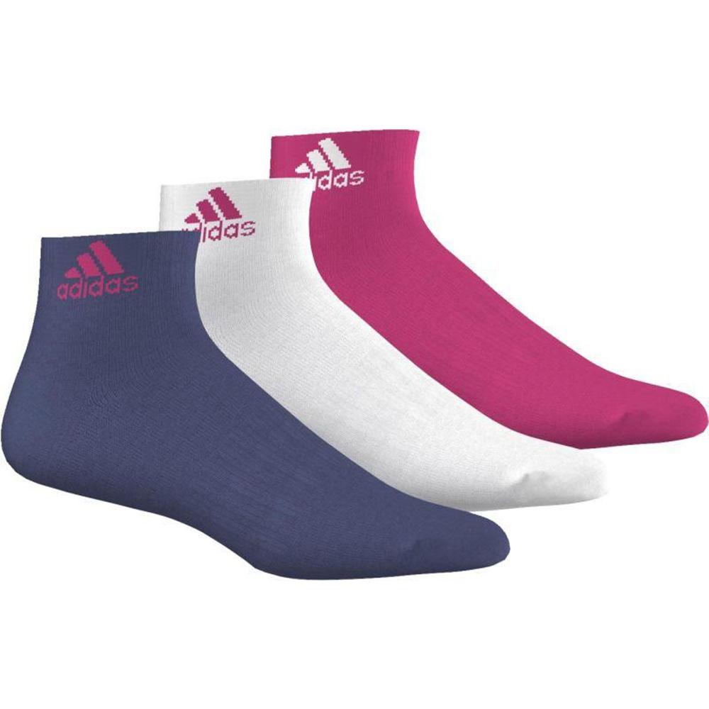 adidas d rose socks