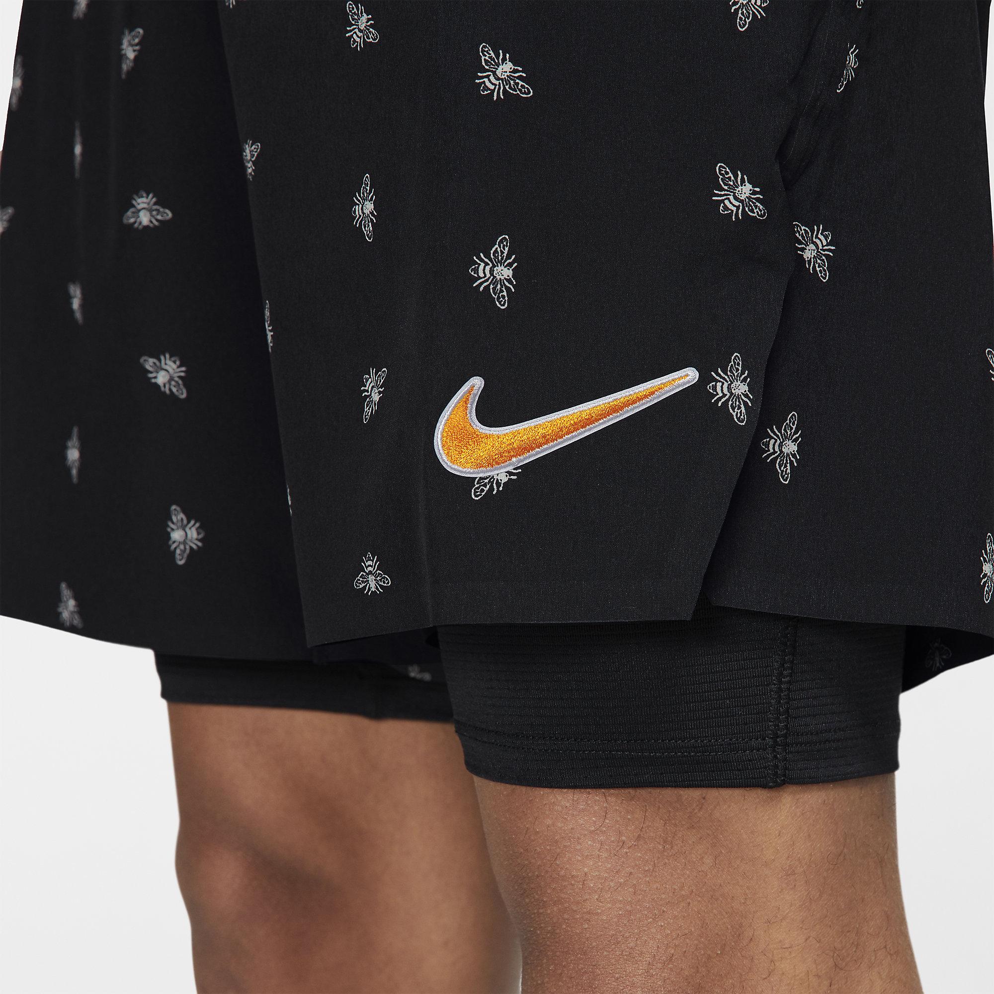 nike flex uv ace