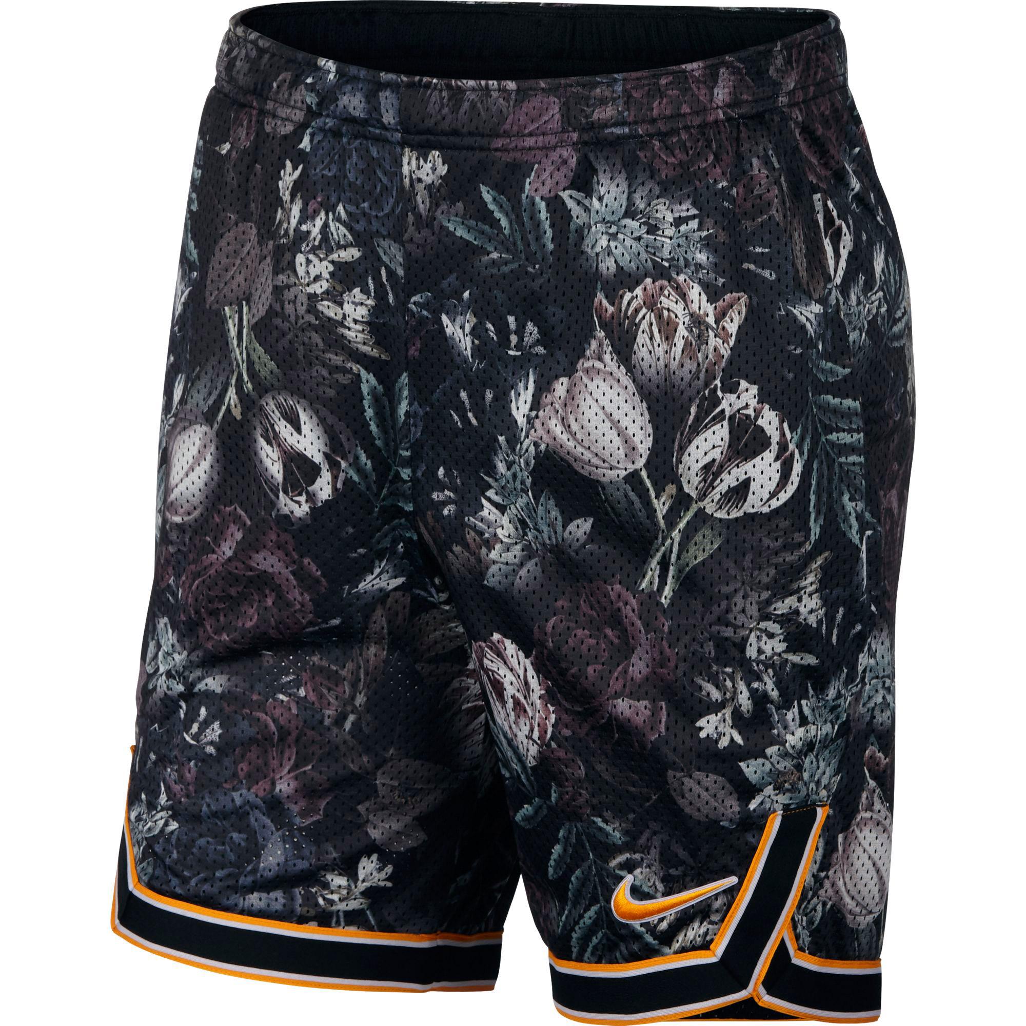 nike 9 inch tennis shorts