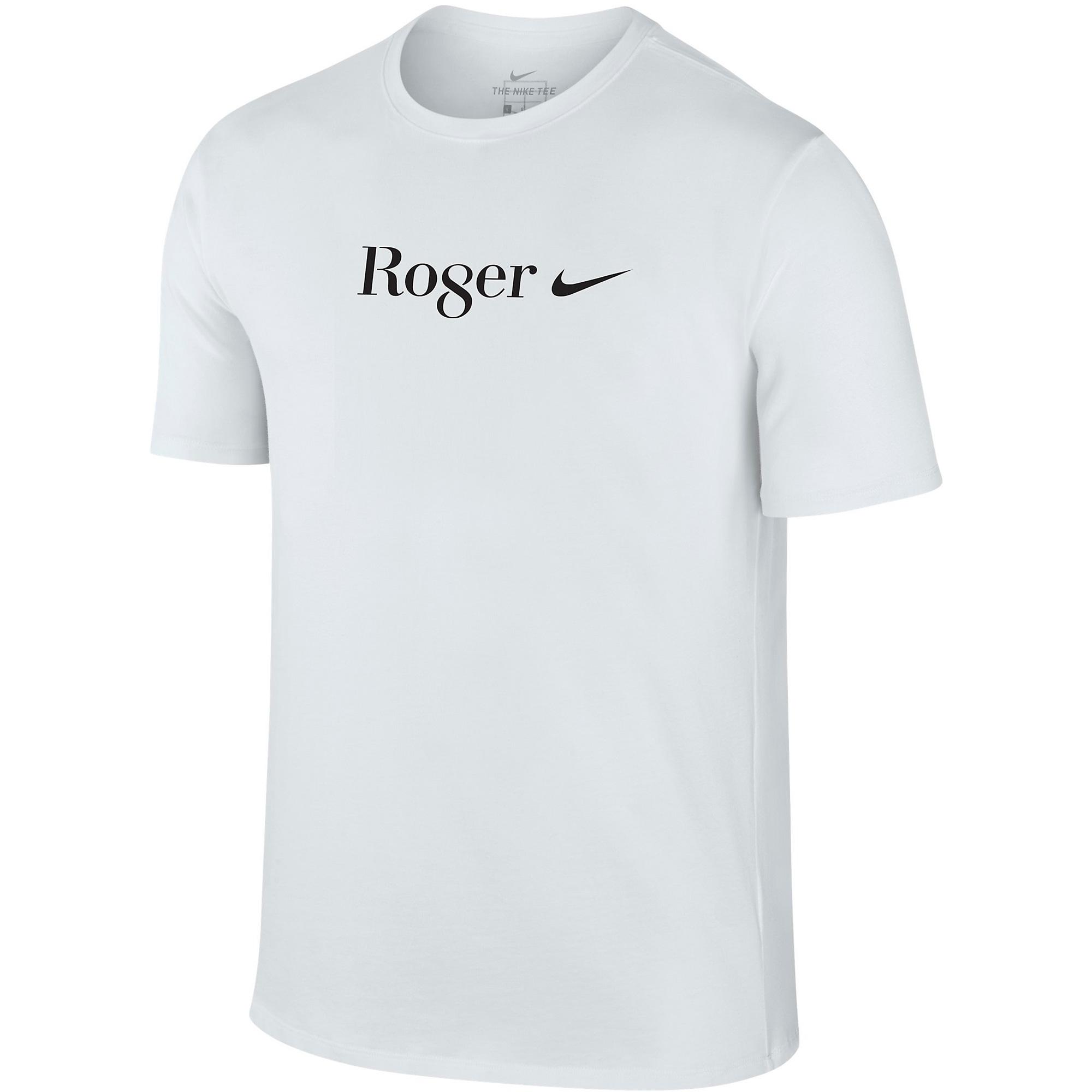 nike t shirt limited edition