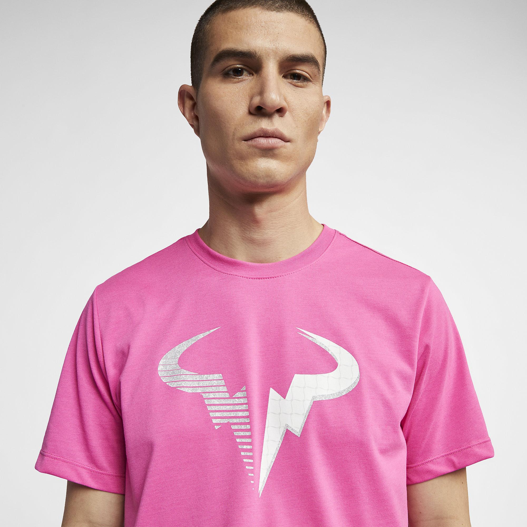 t shirt laser cut