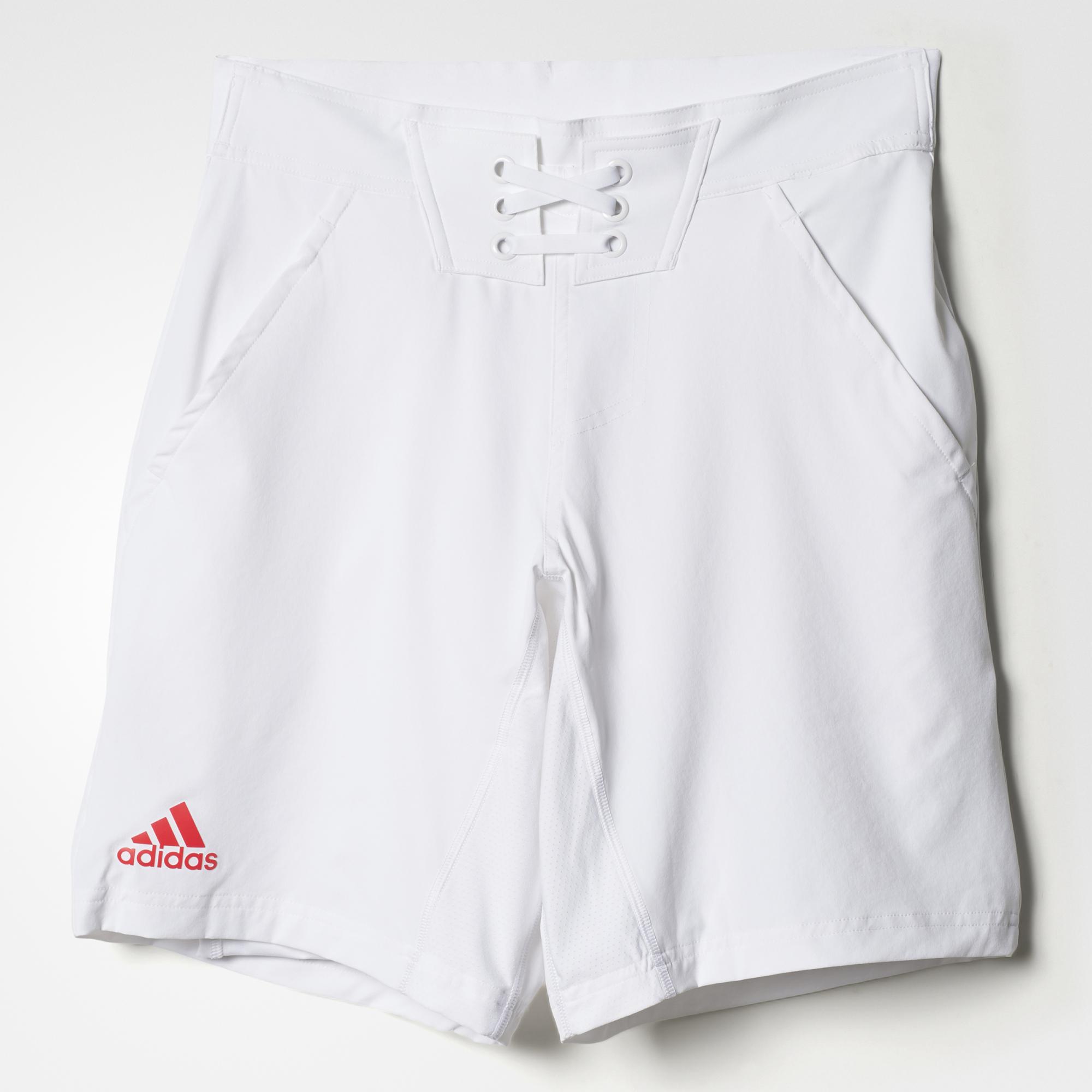 adidas adizero shorts mens
