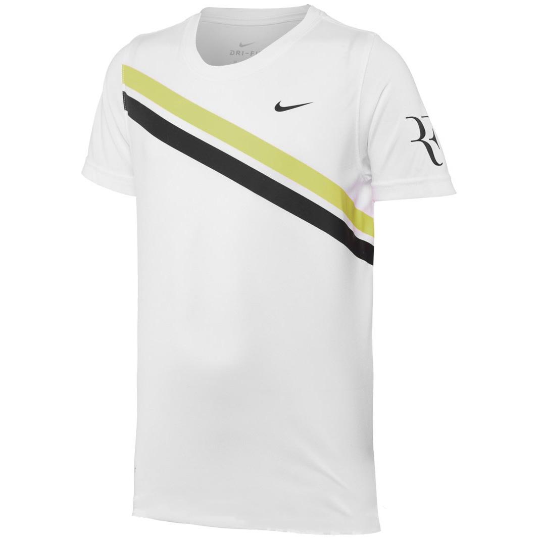 nike rf tee