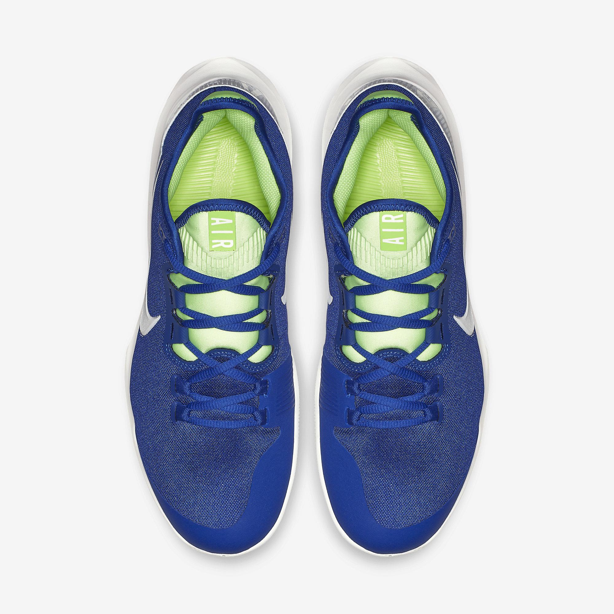 nike air max wildcard tennis