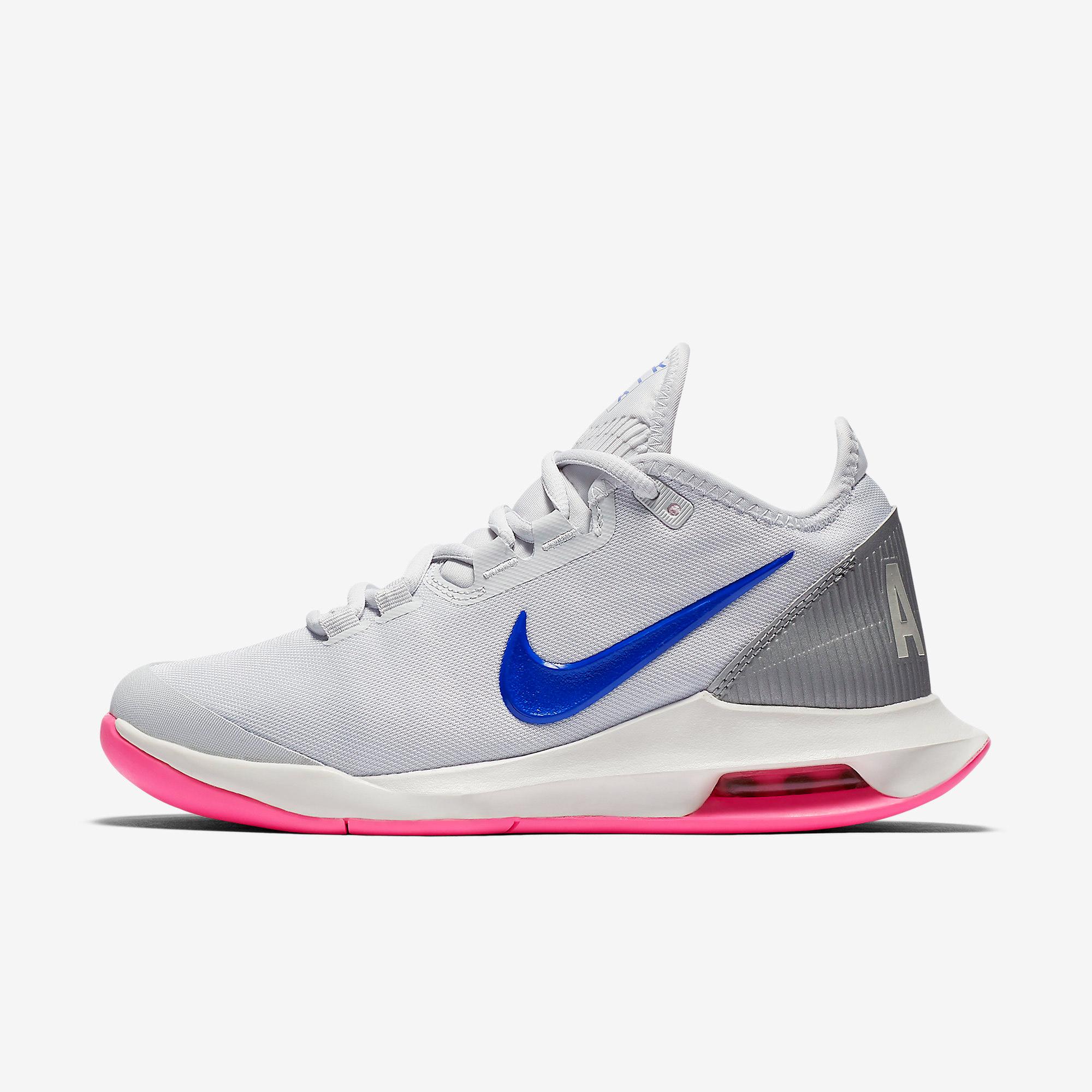 nike wmns air max wildcard
