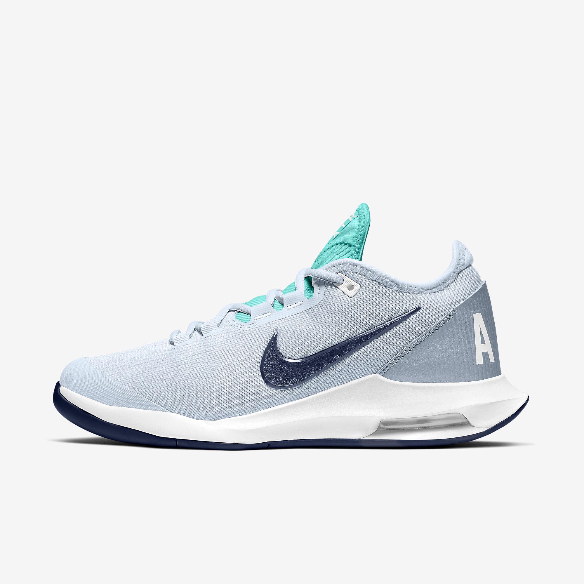 nike shoes in grey colour
