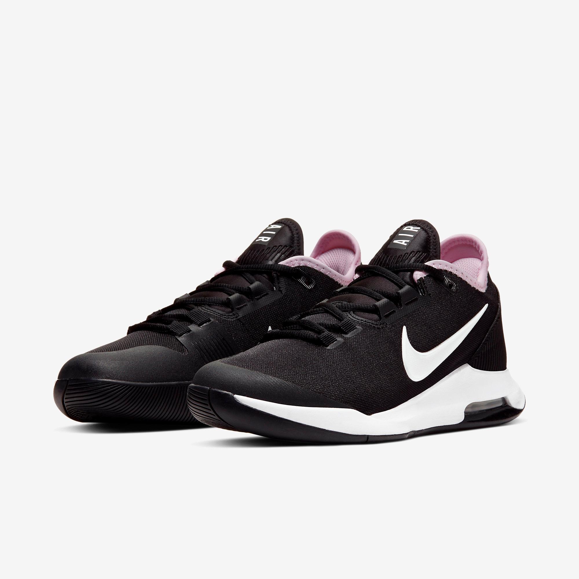 nike air max wildcard women's