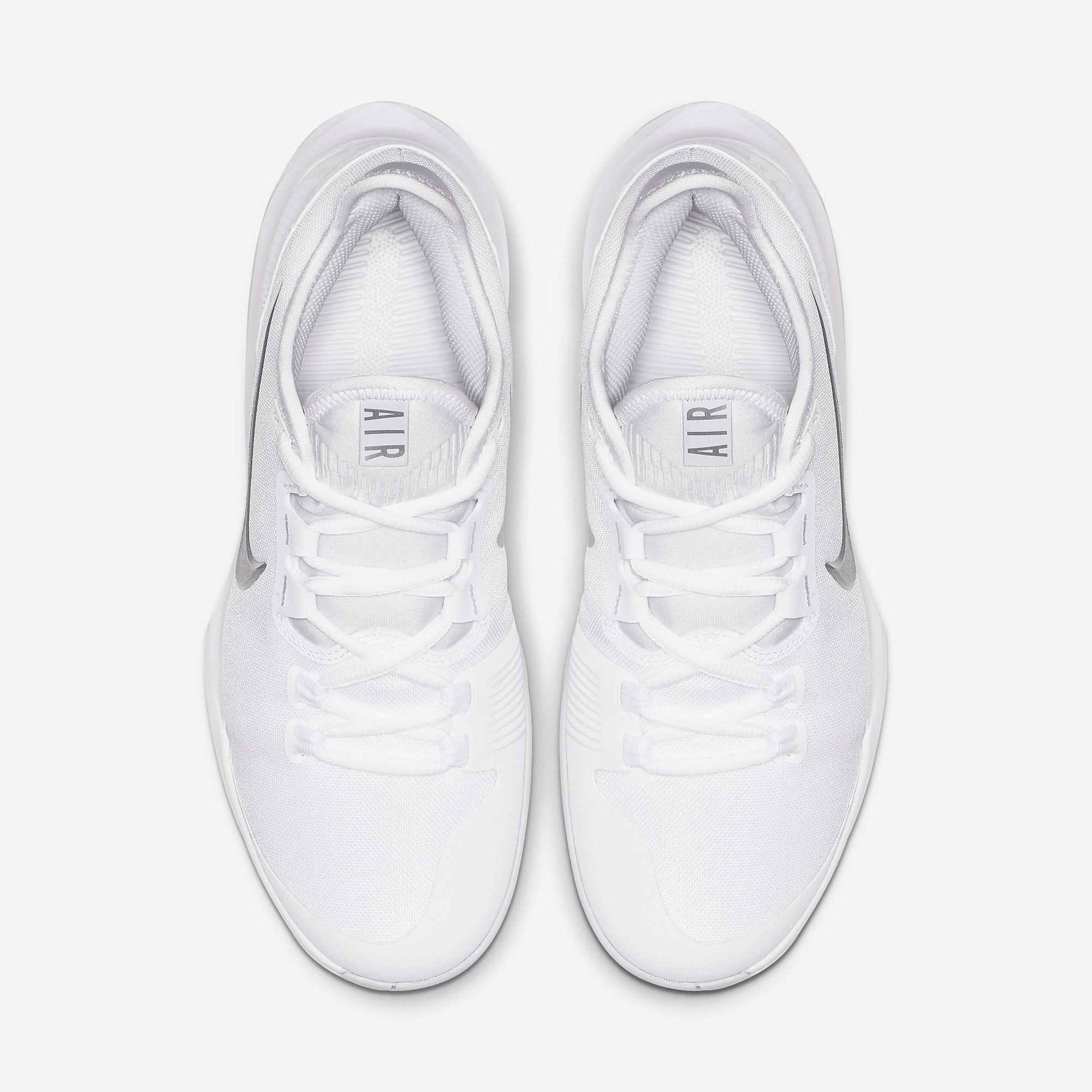 nike wmns air max wildcard