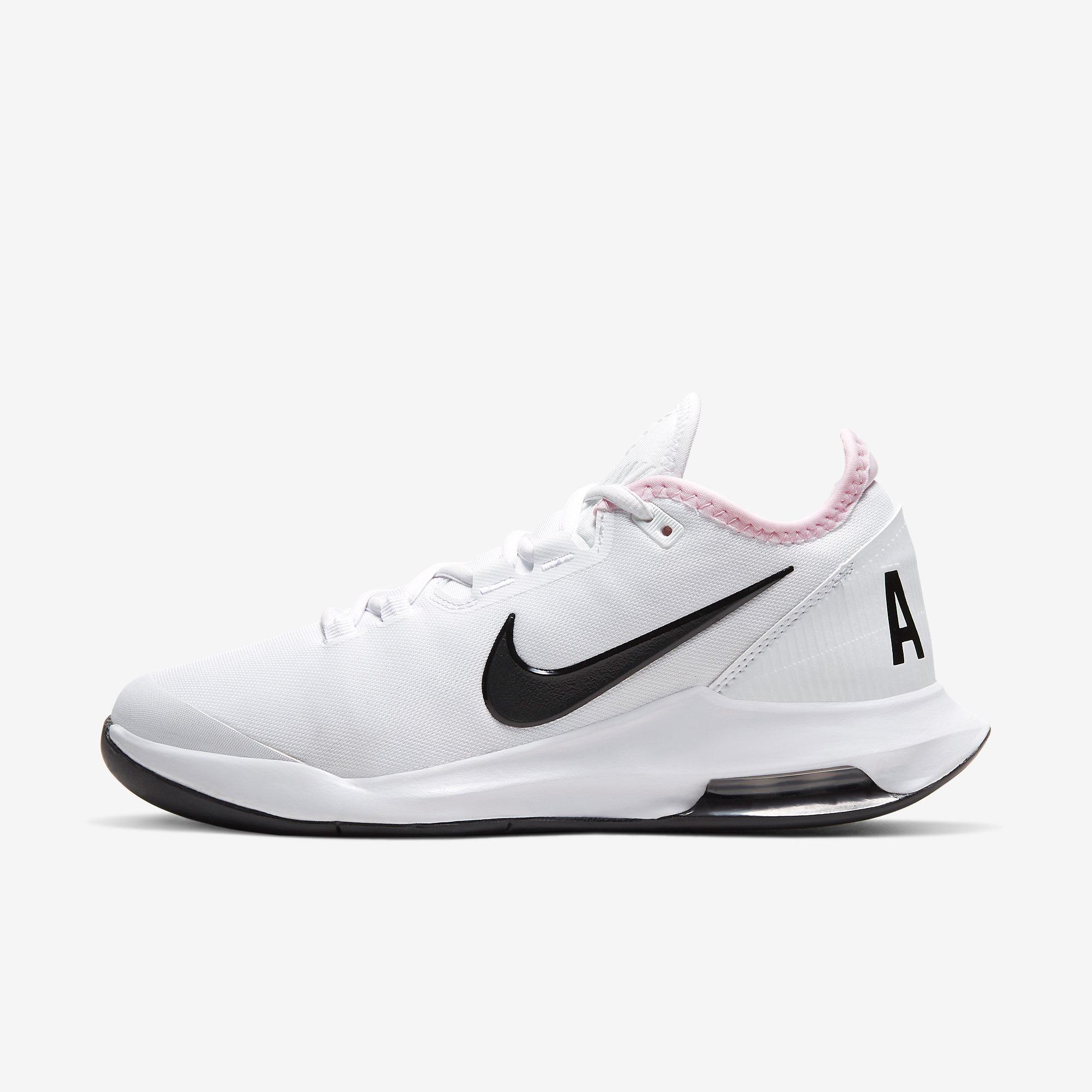 nike wildcard tennis shoes womens