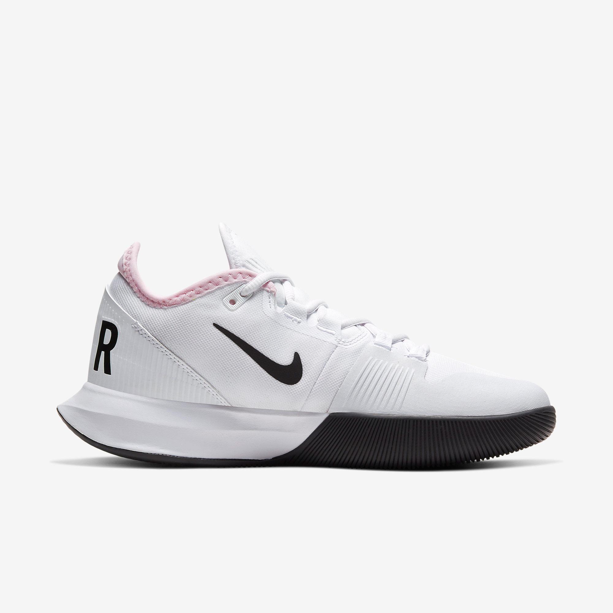 tenis nike wmns air max