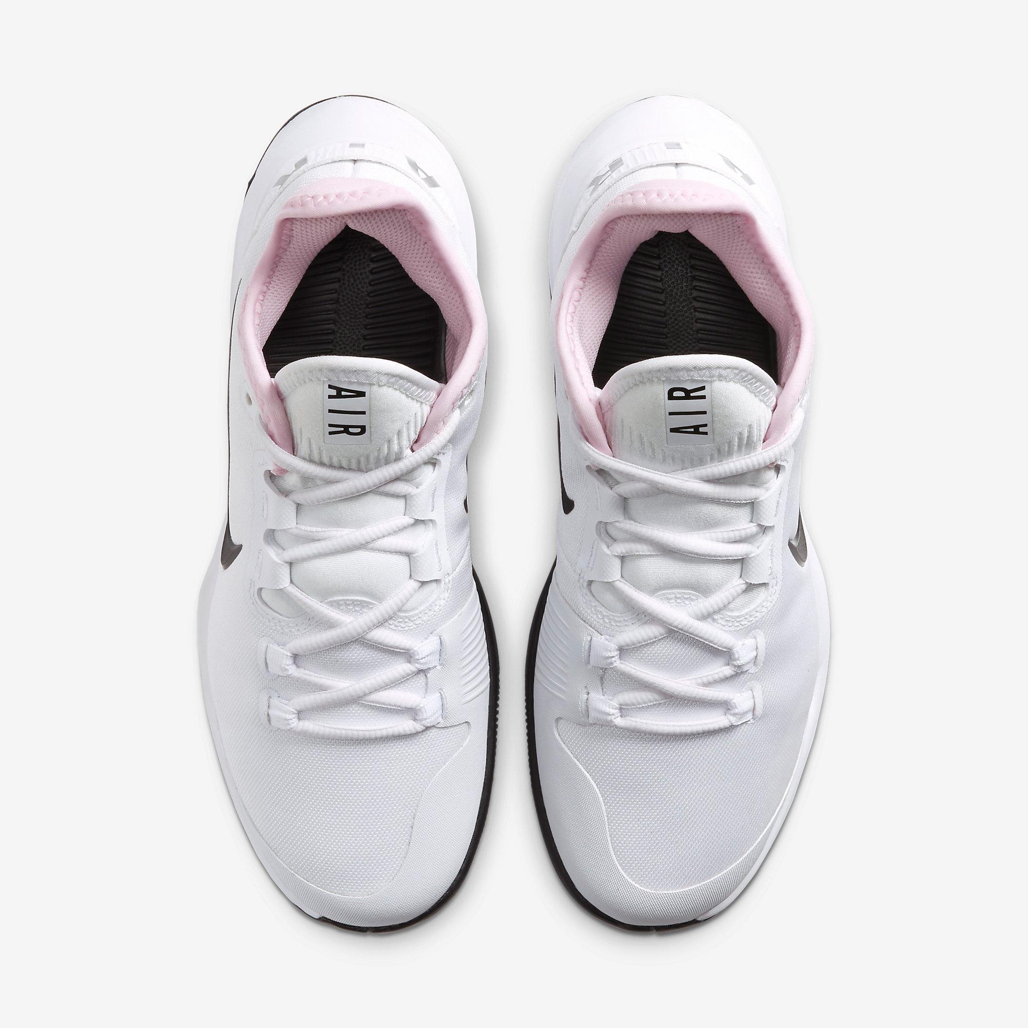 nike wmns air max wildcard