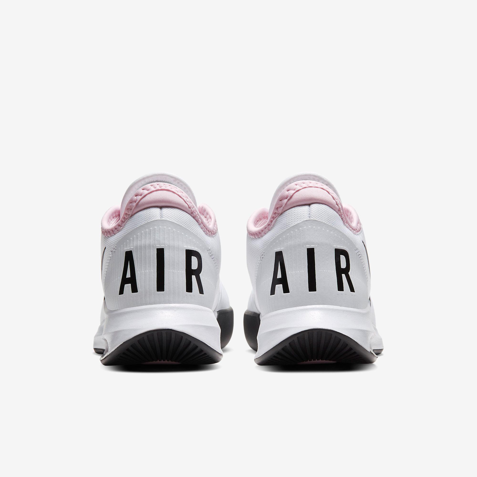 nike wmns air max wildcard