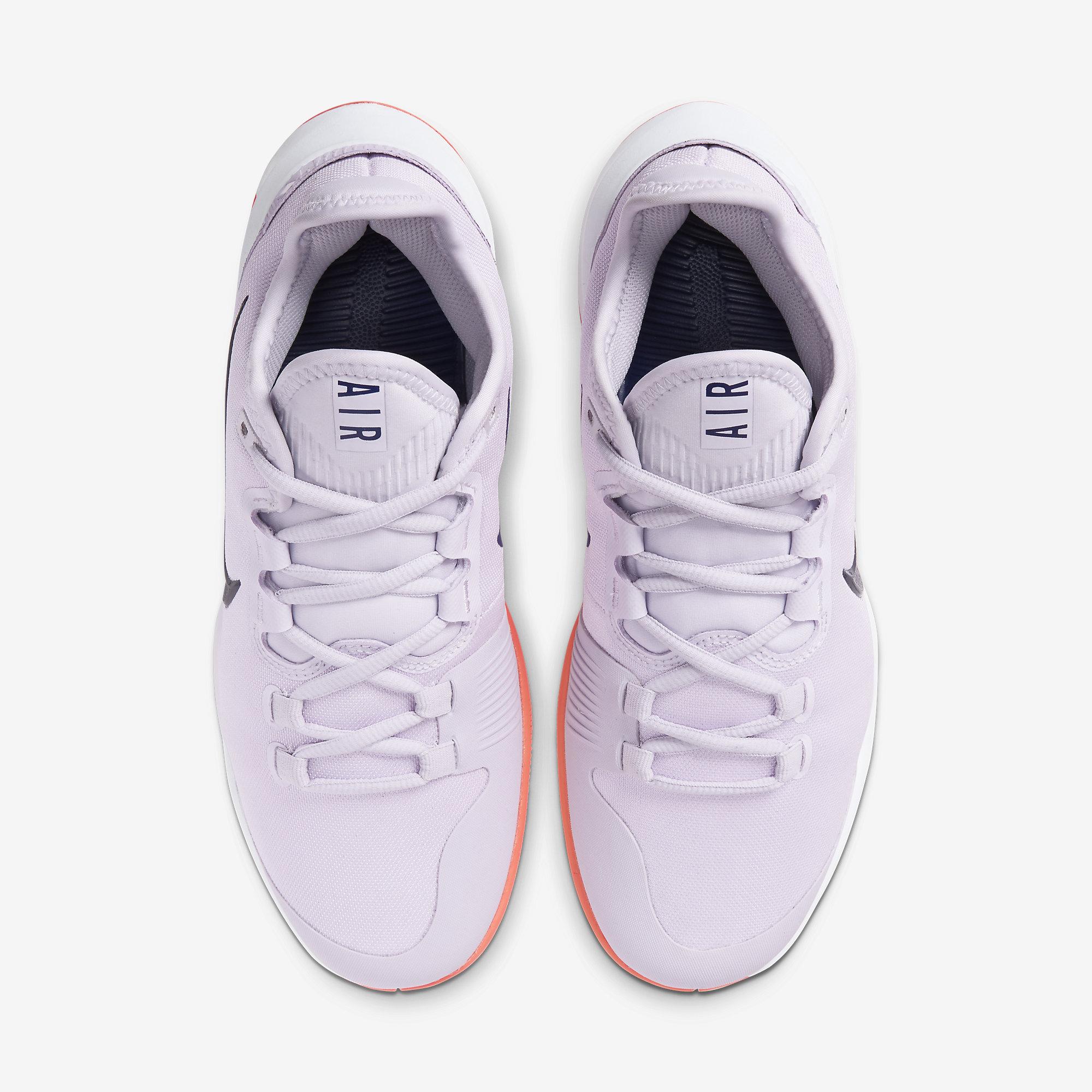 nike air max wildcard tennis shoes