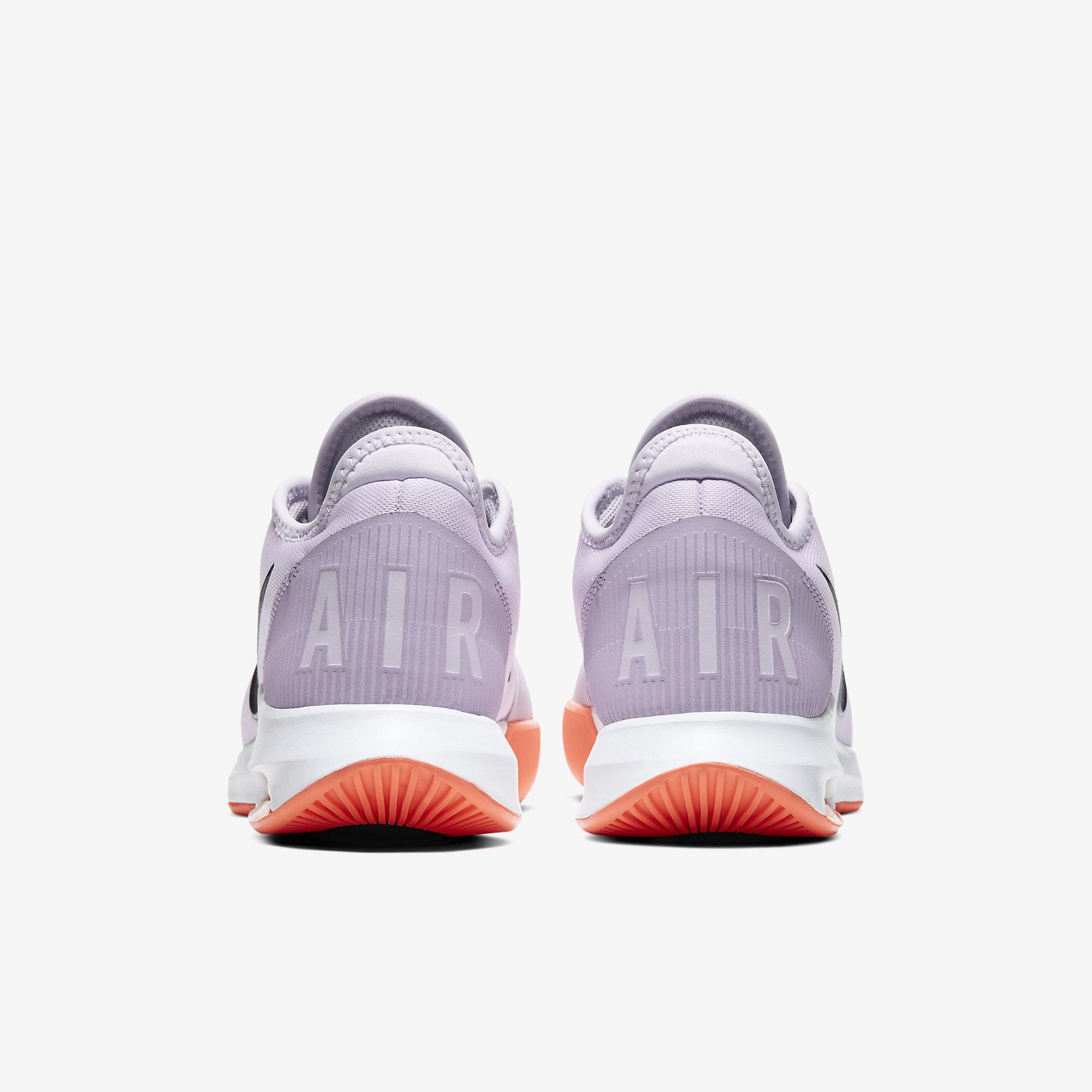 nike wmns air max wildcard