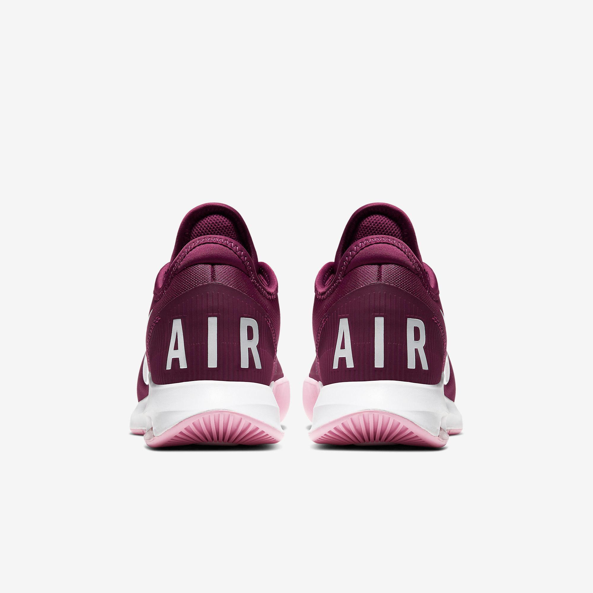 nike wmns air max wildcard