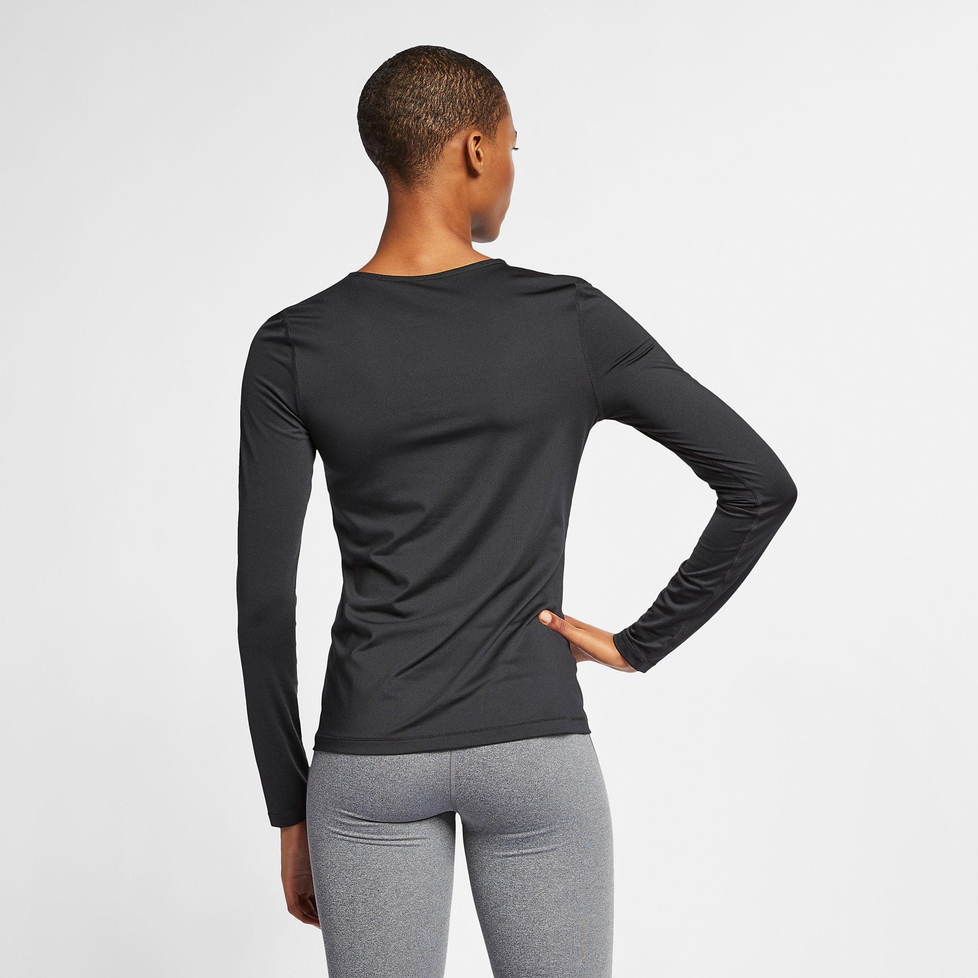 cheap nike tops womens