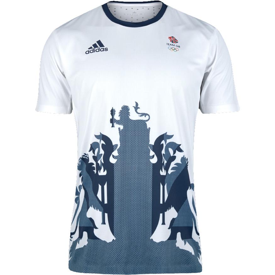 adidas olimpiadas 2016