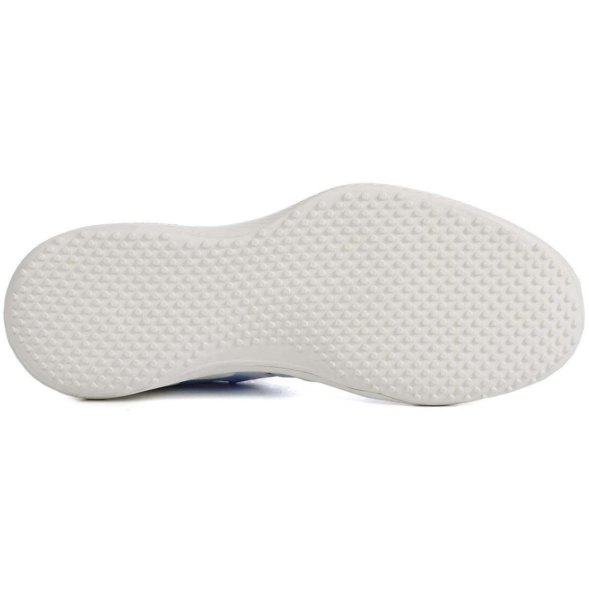 grass court tennis shoes nike
