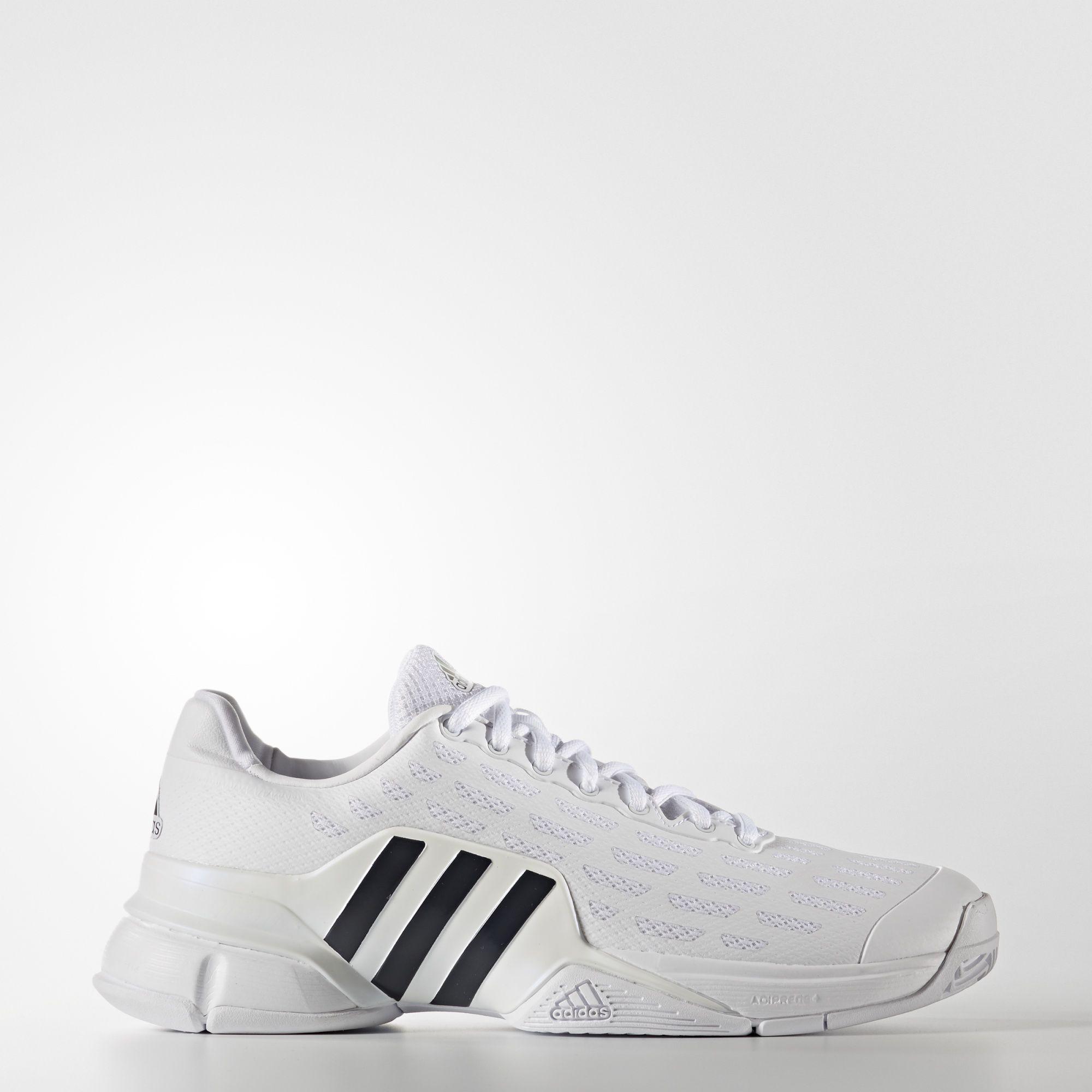 adidas shoes 2016 mens