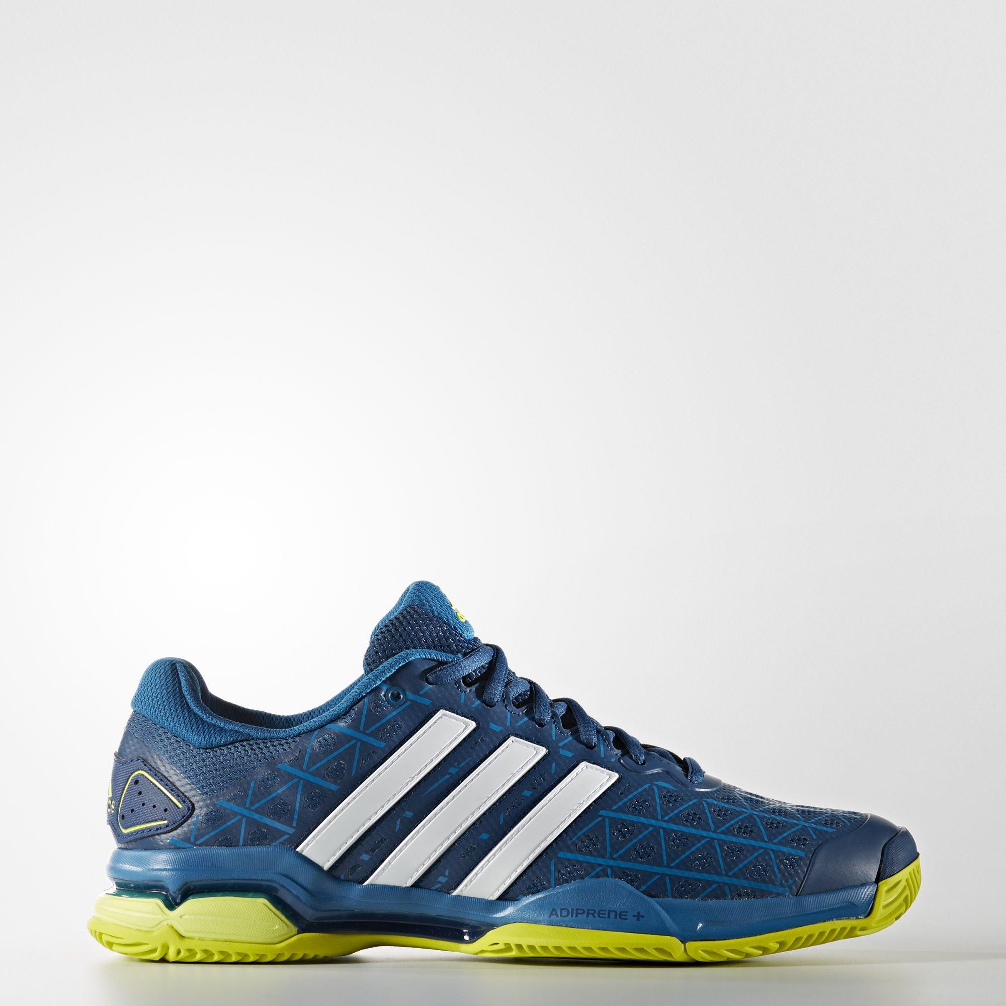 men's barricade club tennis shoe