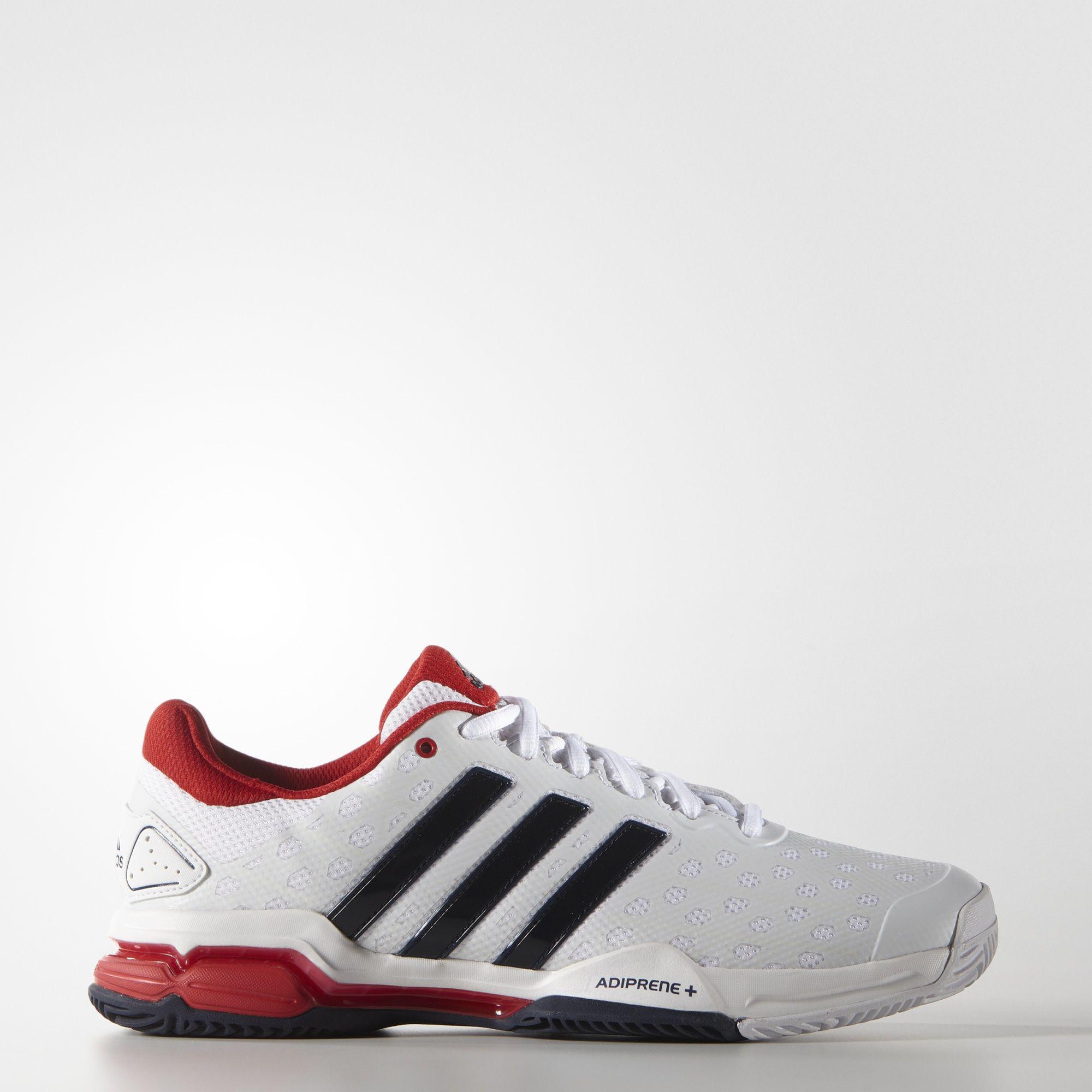 fight club adidas shoes