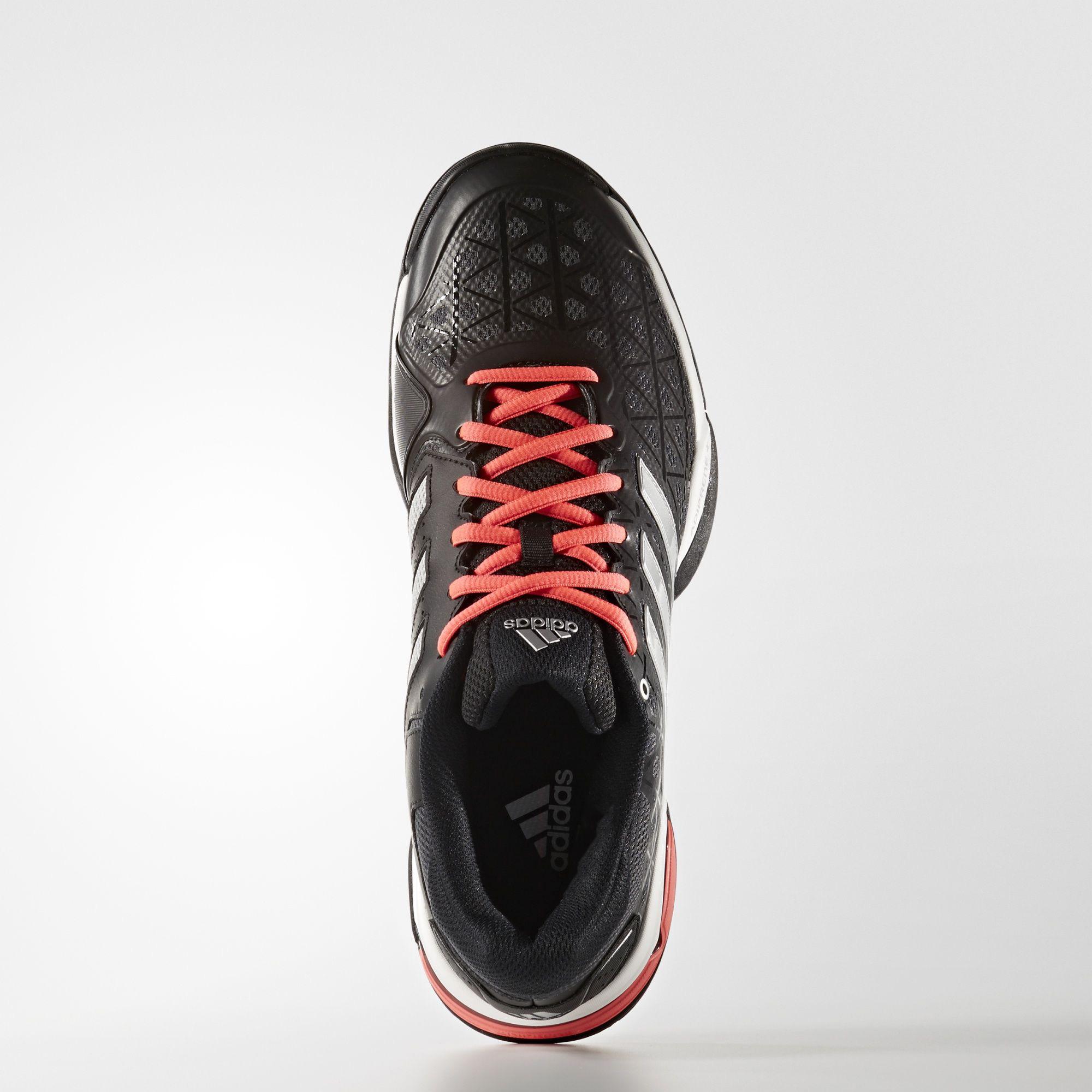 men's barricade club tennis shoe