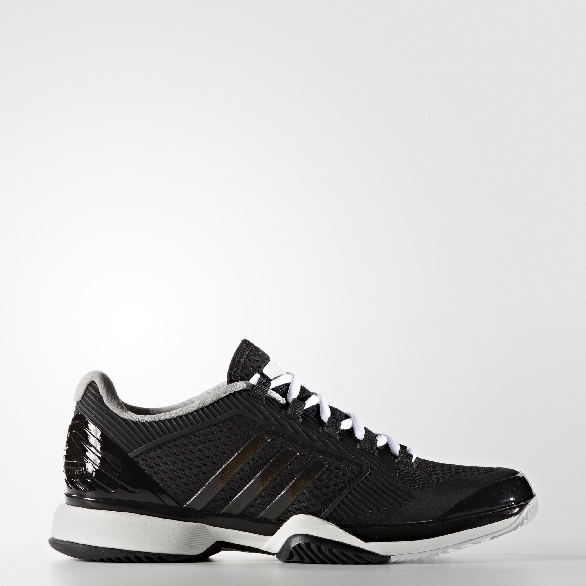 Adidas Barricade Womens Tennis Shoes Adidas Barricade Womens Tennis Shoes