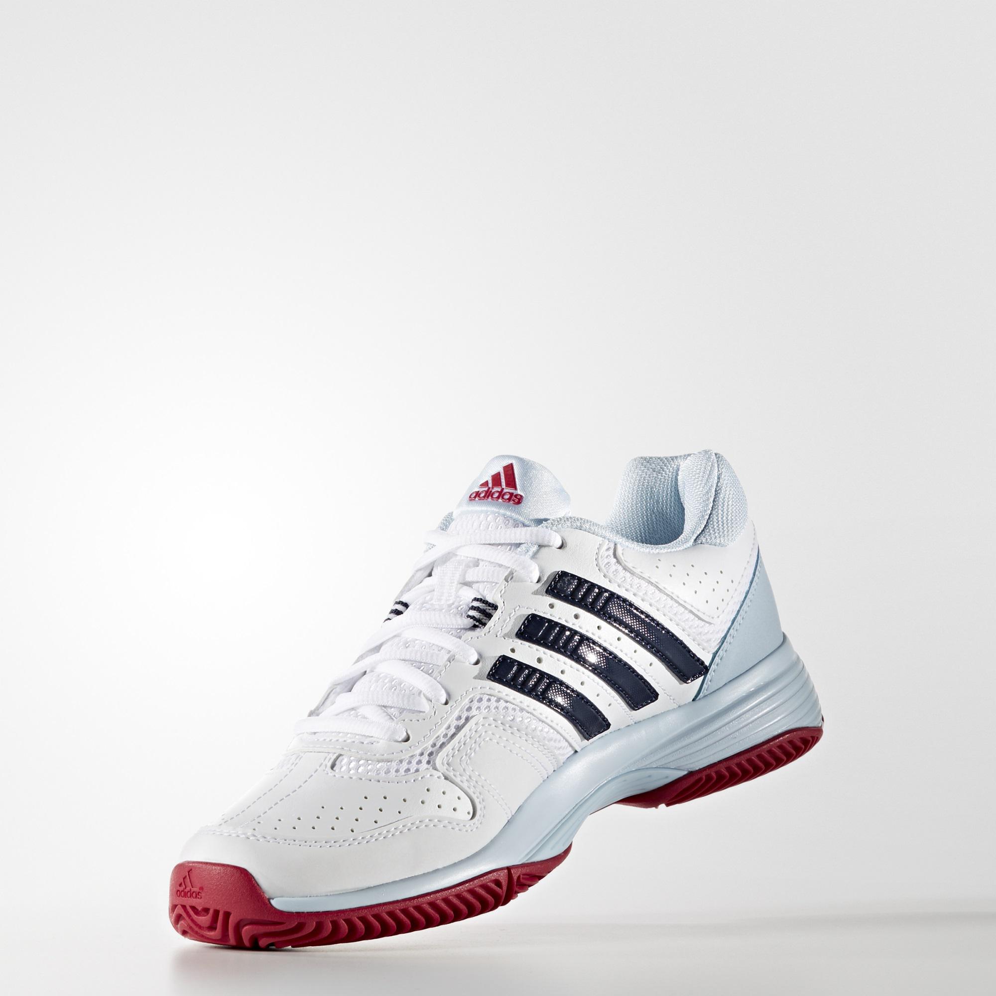 Купить В Краснодаре Мужские Кроссовки Adidas Barricade