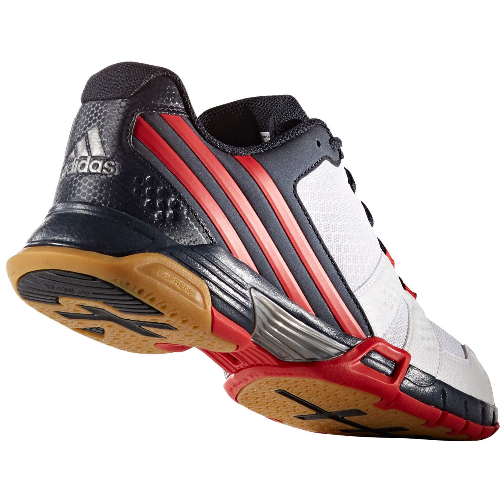zapatillas adidas usadas en venta
