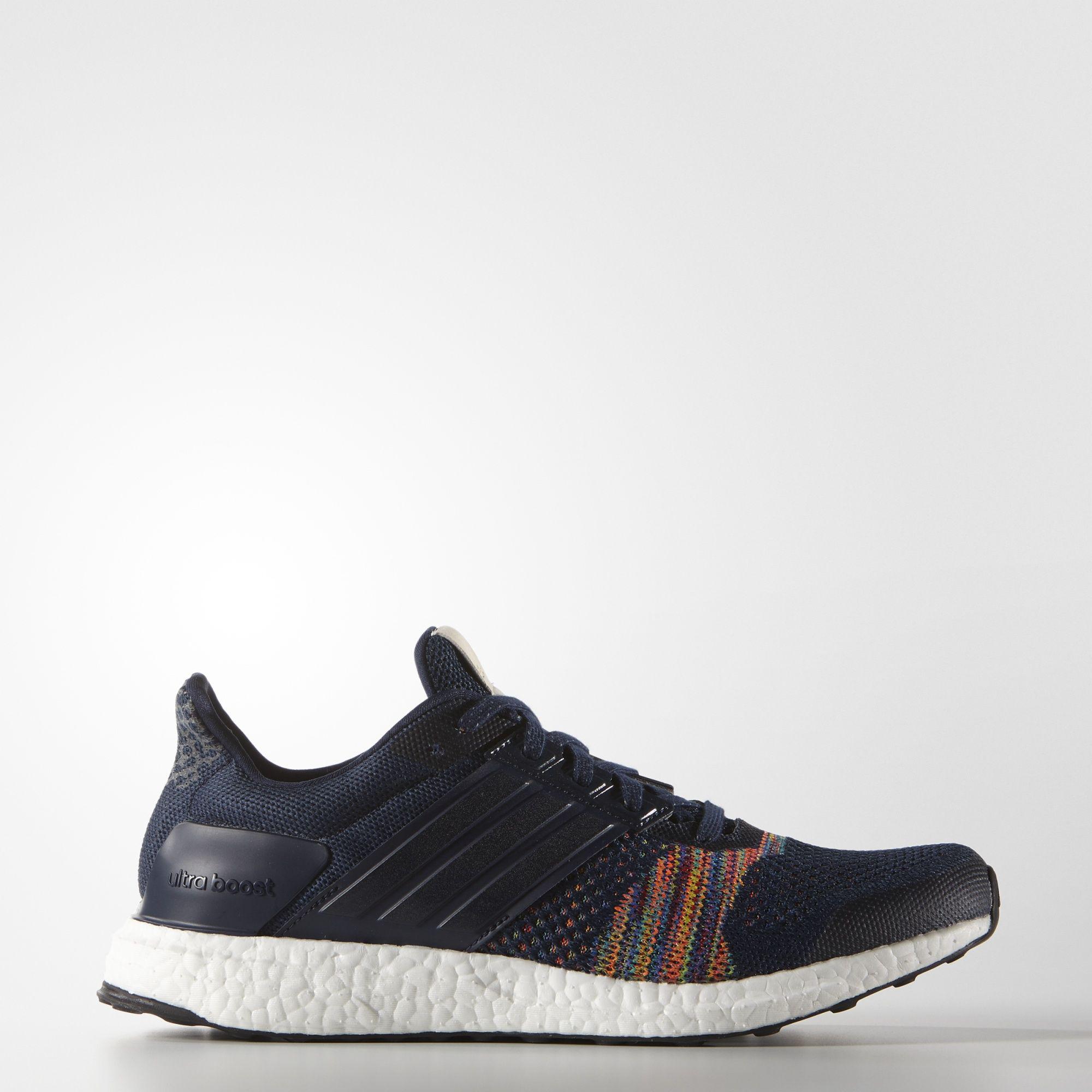 active adidas ultra boost mens