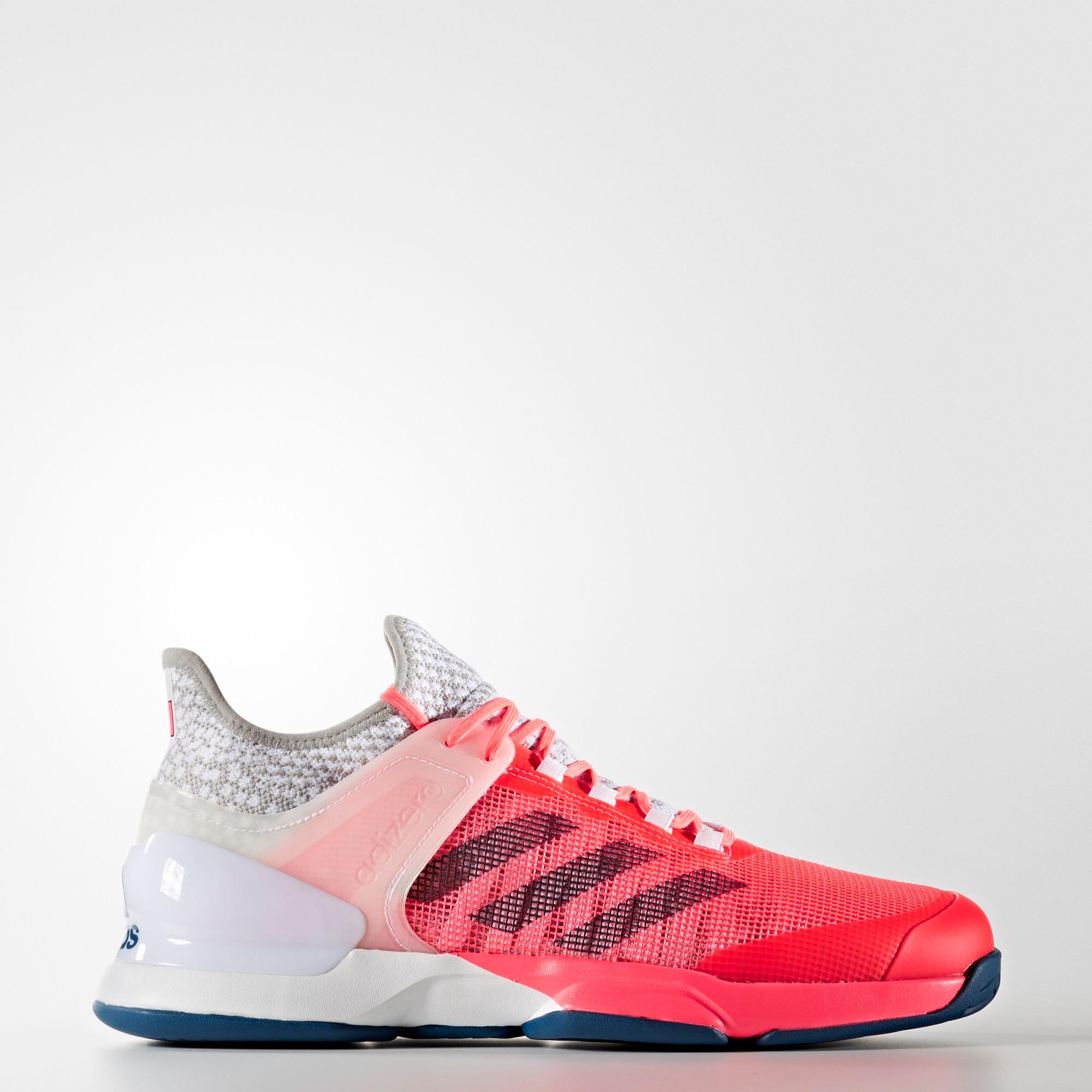 adidas ubersonic 2.0