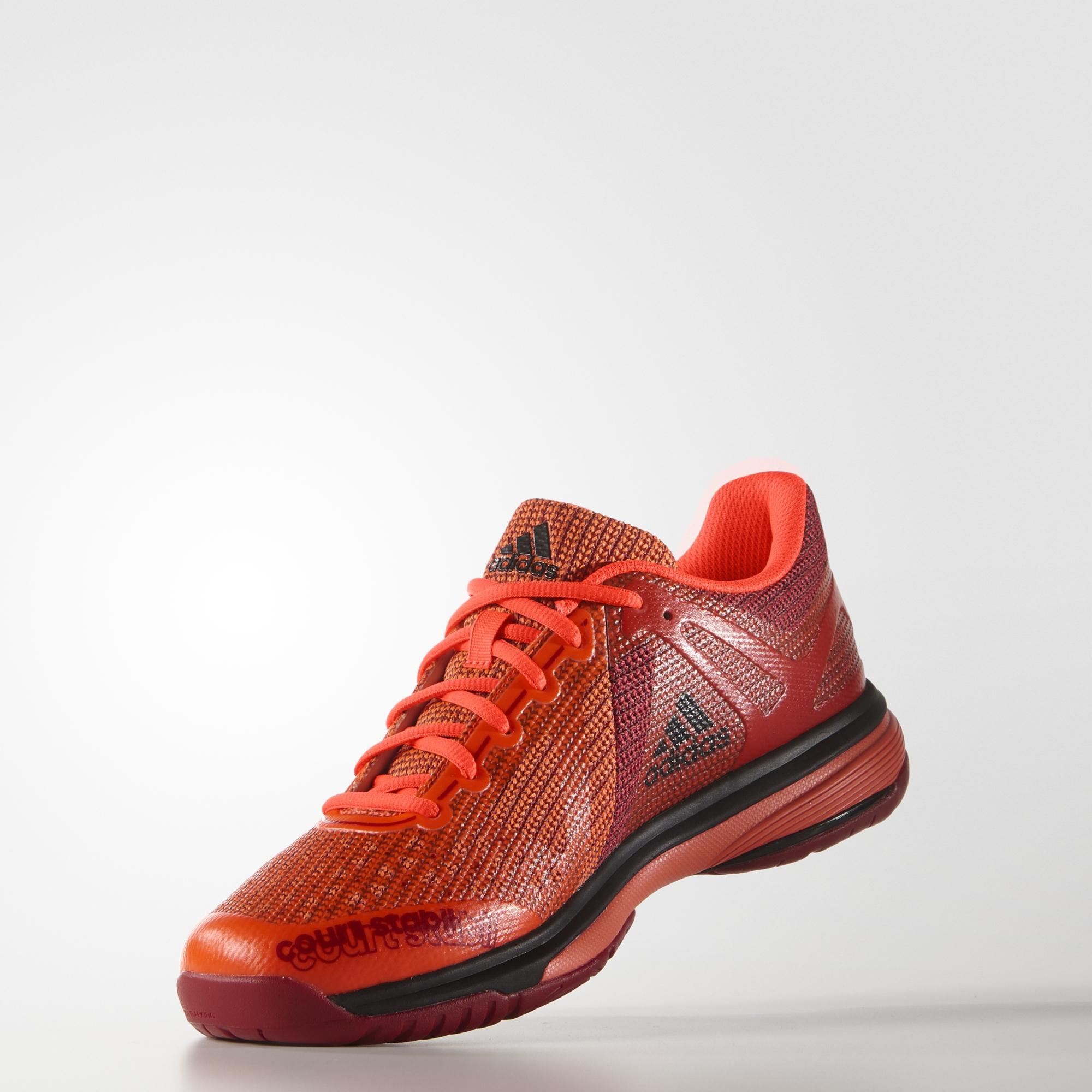 adidas court stabil 13 damen adidas court stabil 13 damen
