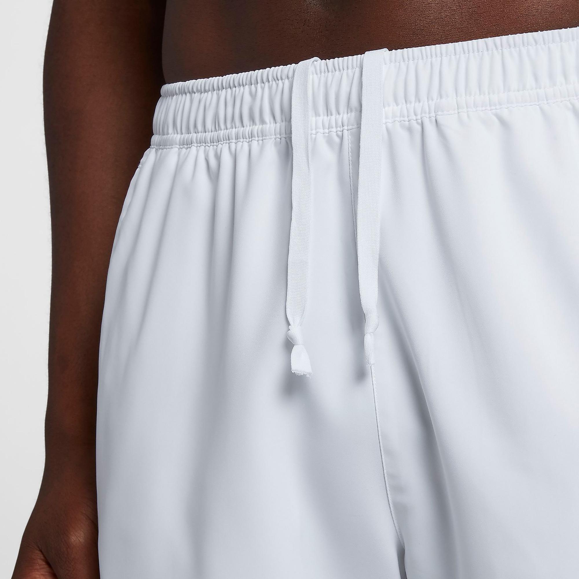 nike court dry 8in shorts nike court dry 8in shorts