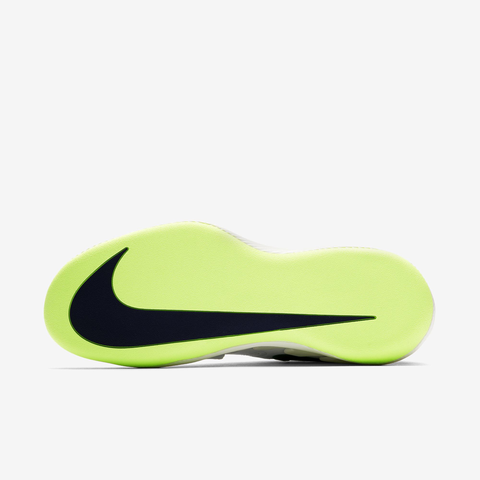 nike air zoom vapor 10 carpet
