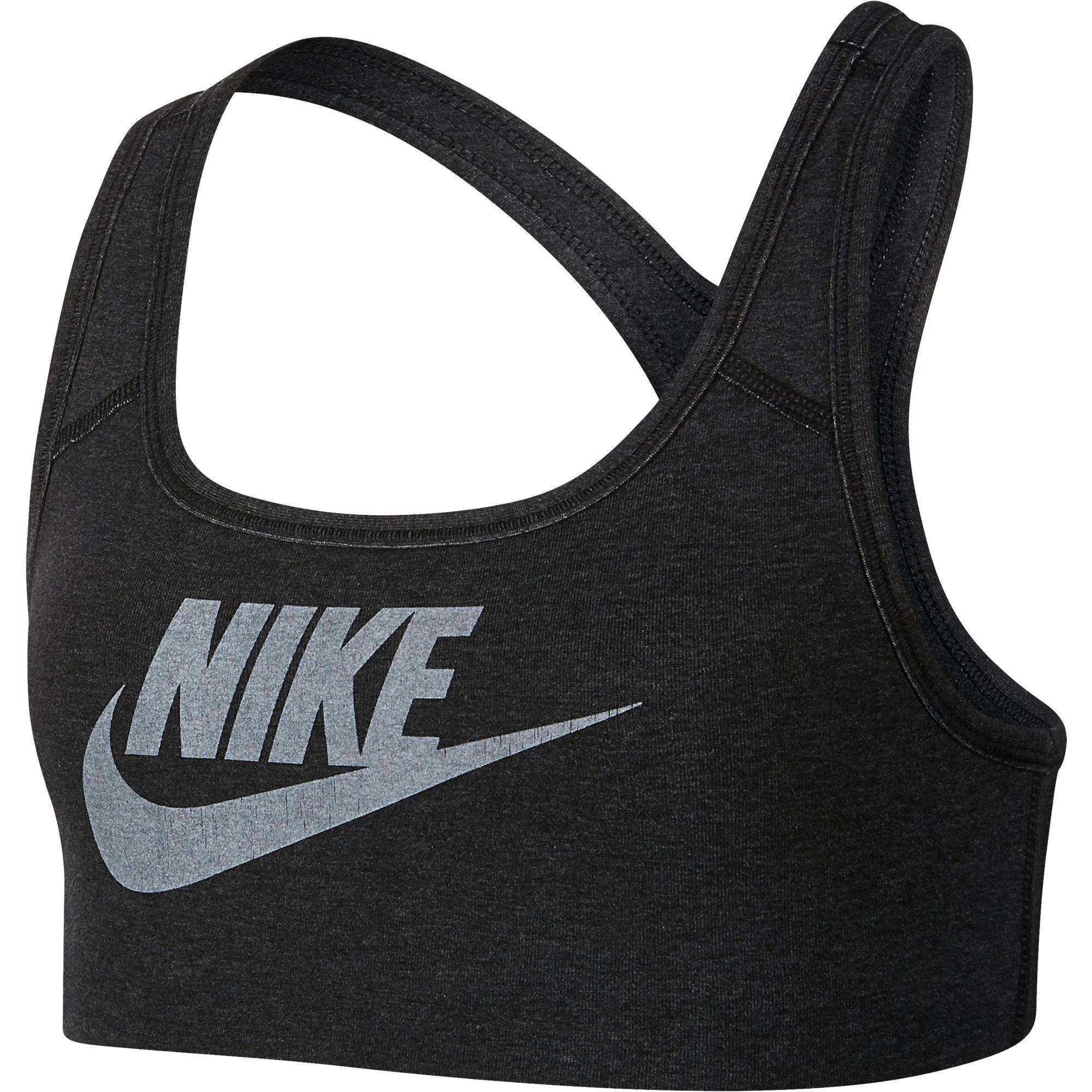 nike bulletproof vest