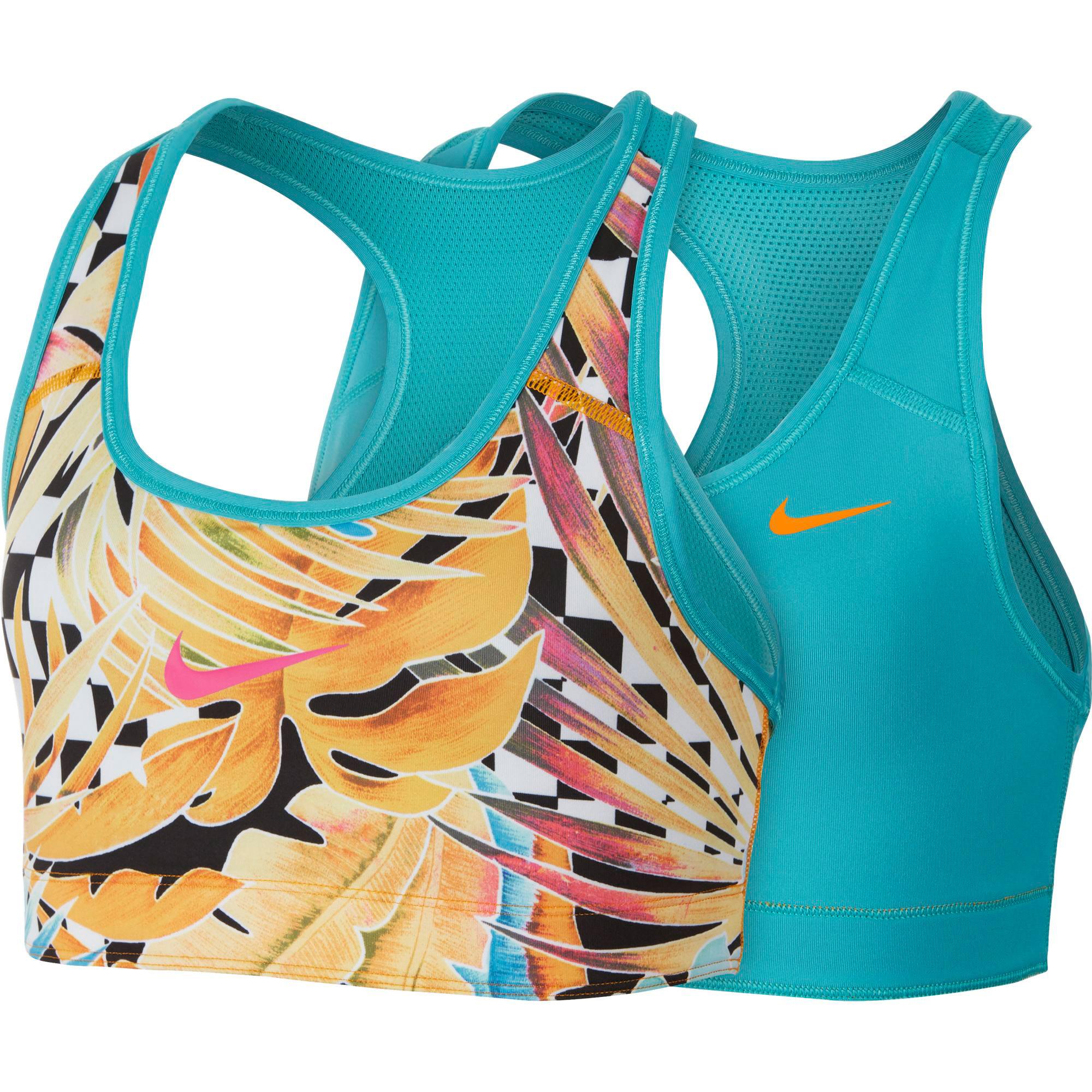 Nike pro girl. Топ Nike детский. Nike Pros girl 14