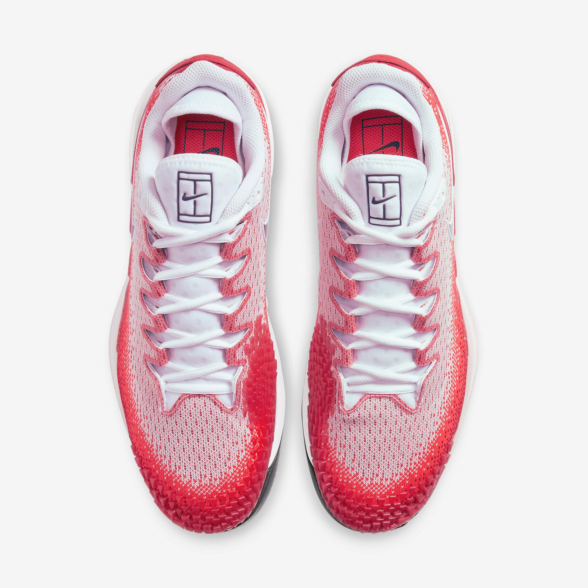 zoom vapor x knit