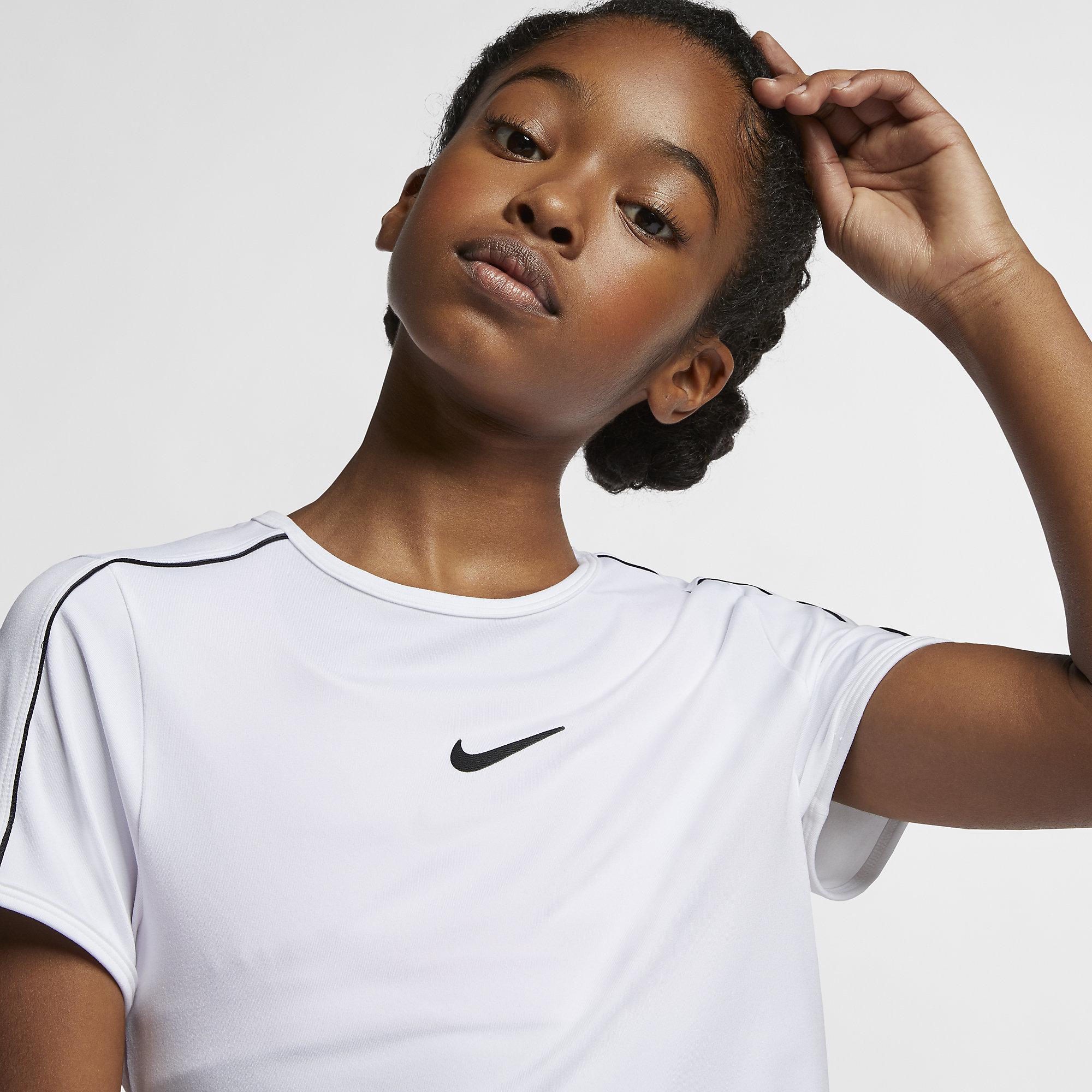 nike best model