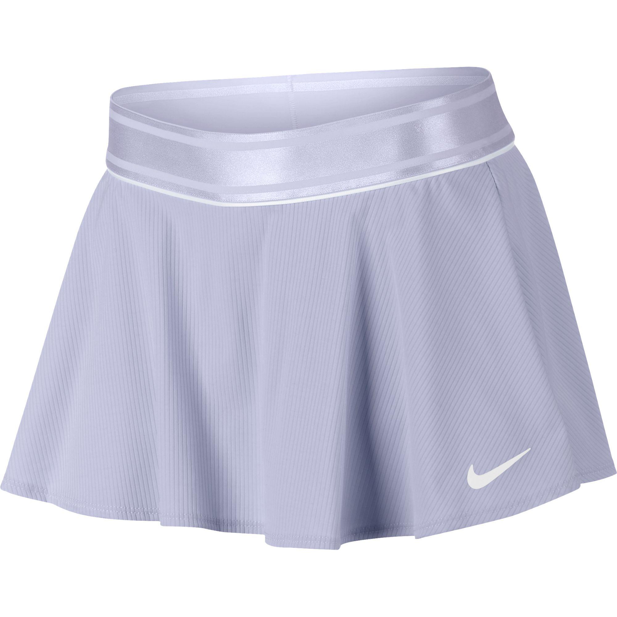 dri fit skort