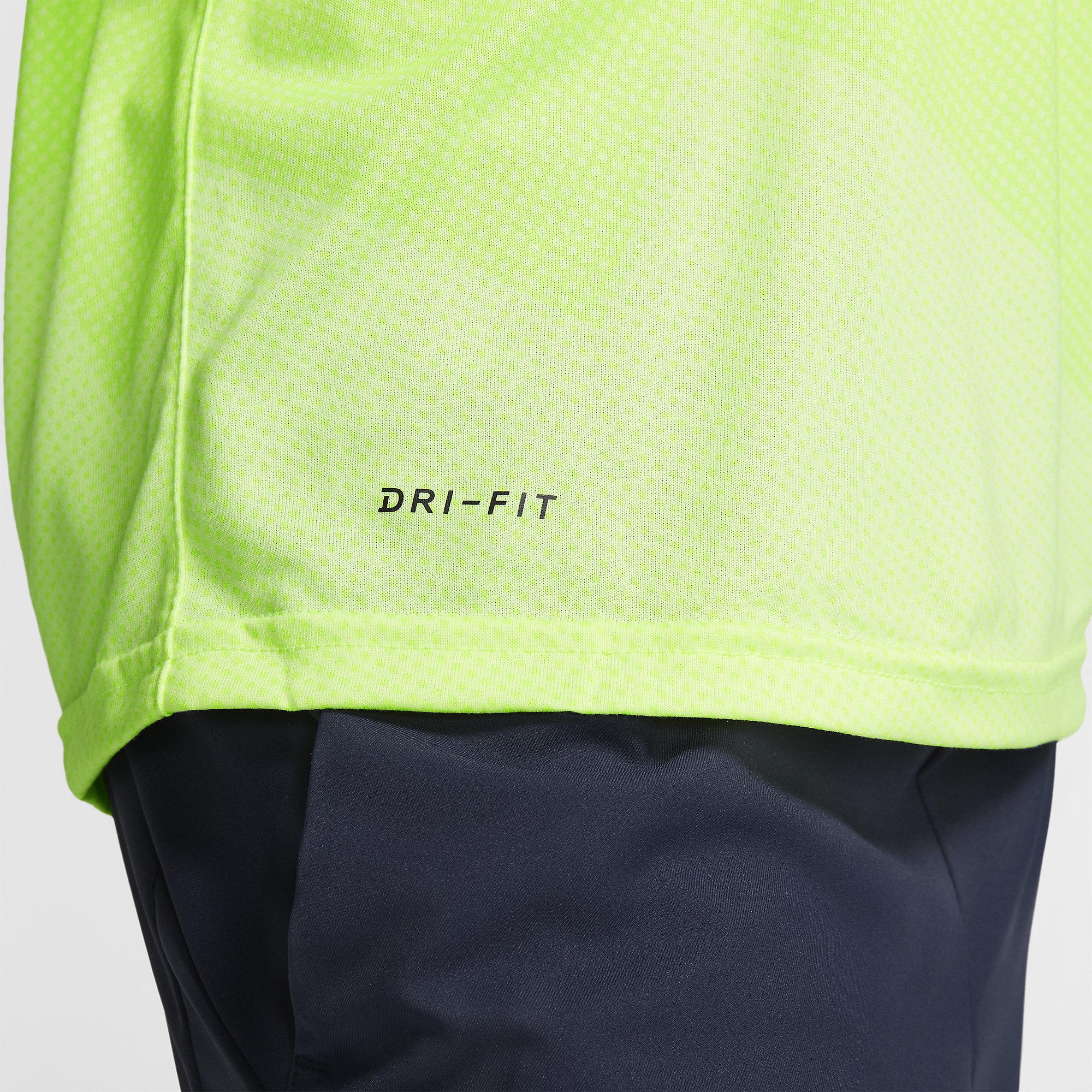 barely volt shirt