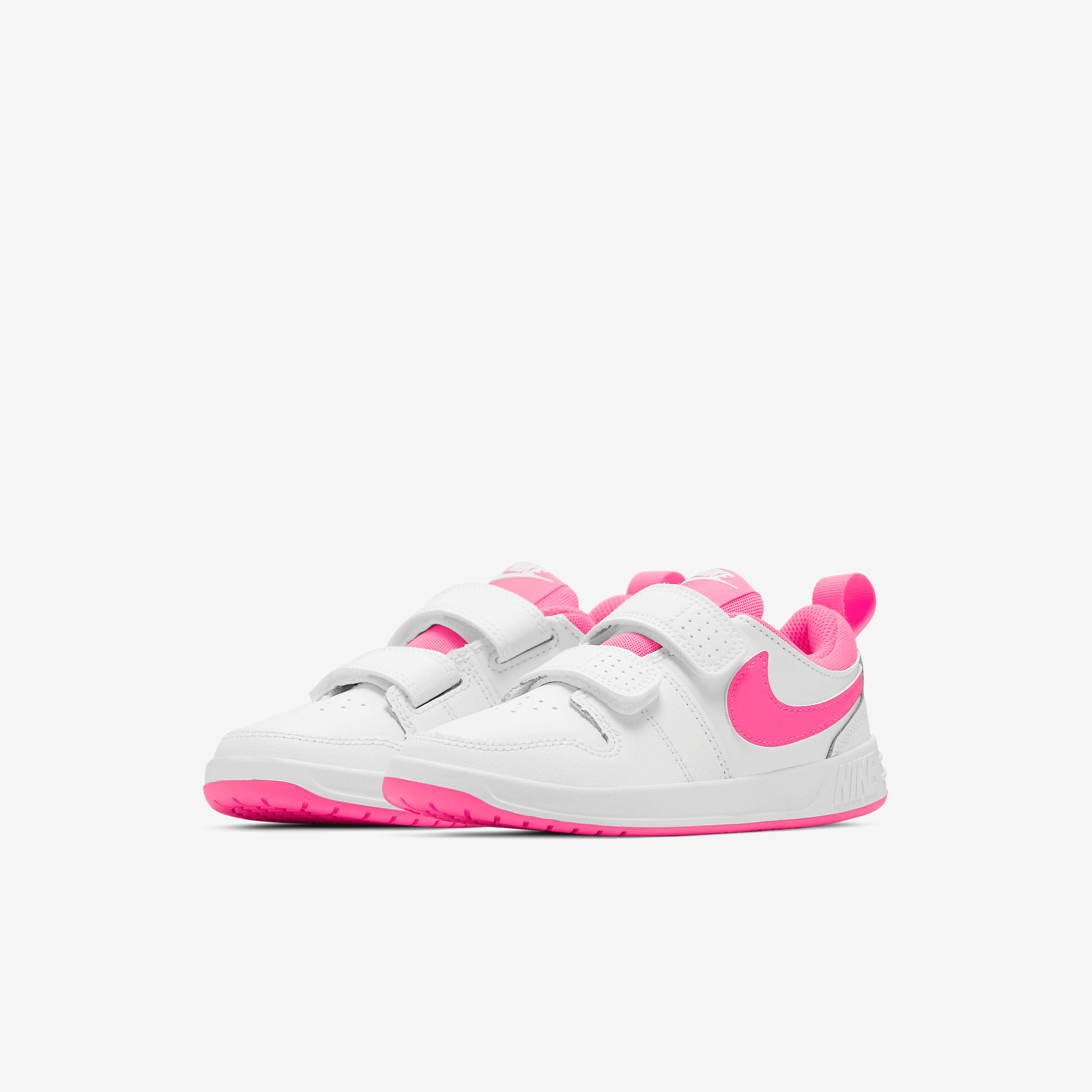 nike pico junior trainers