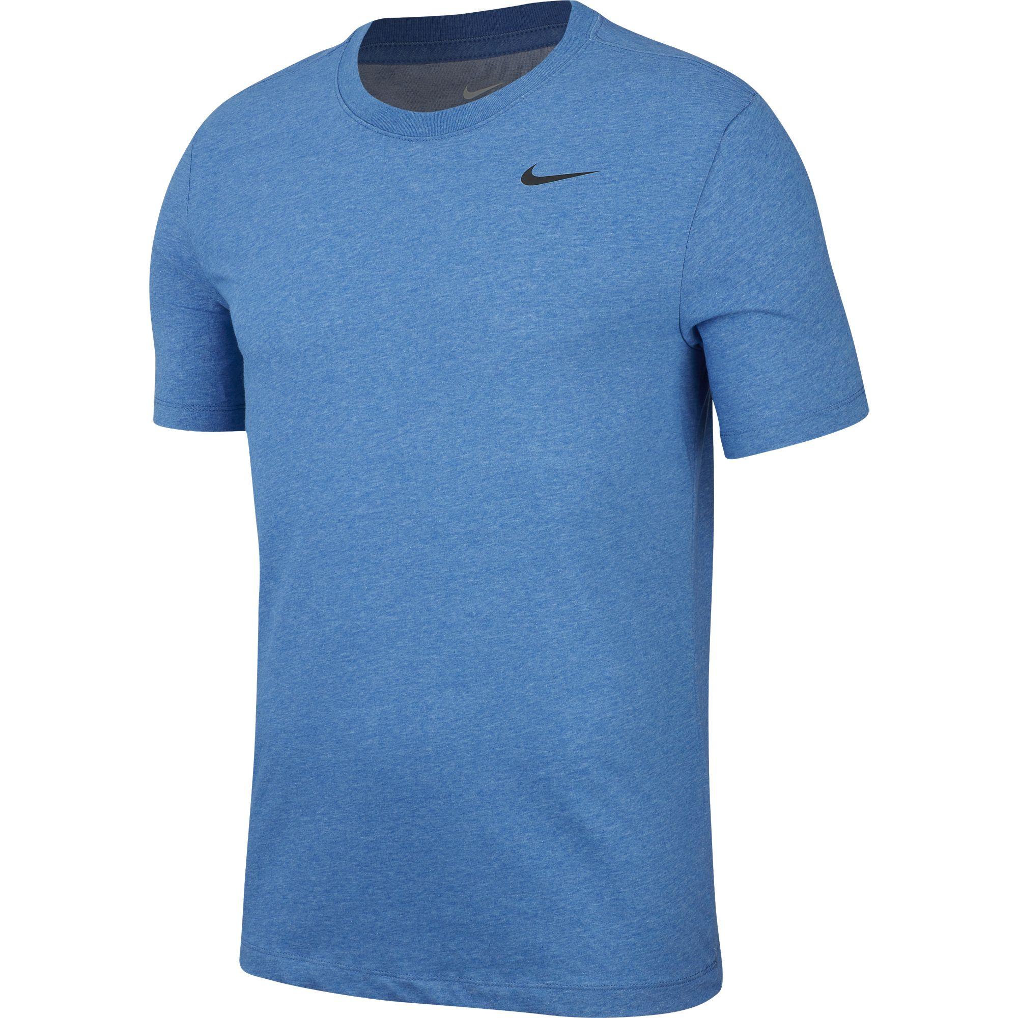 mens bright nike top