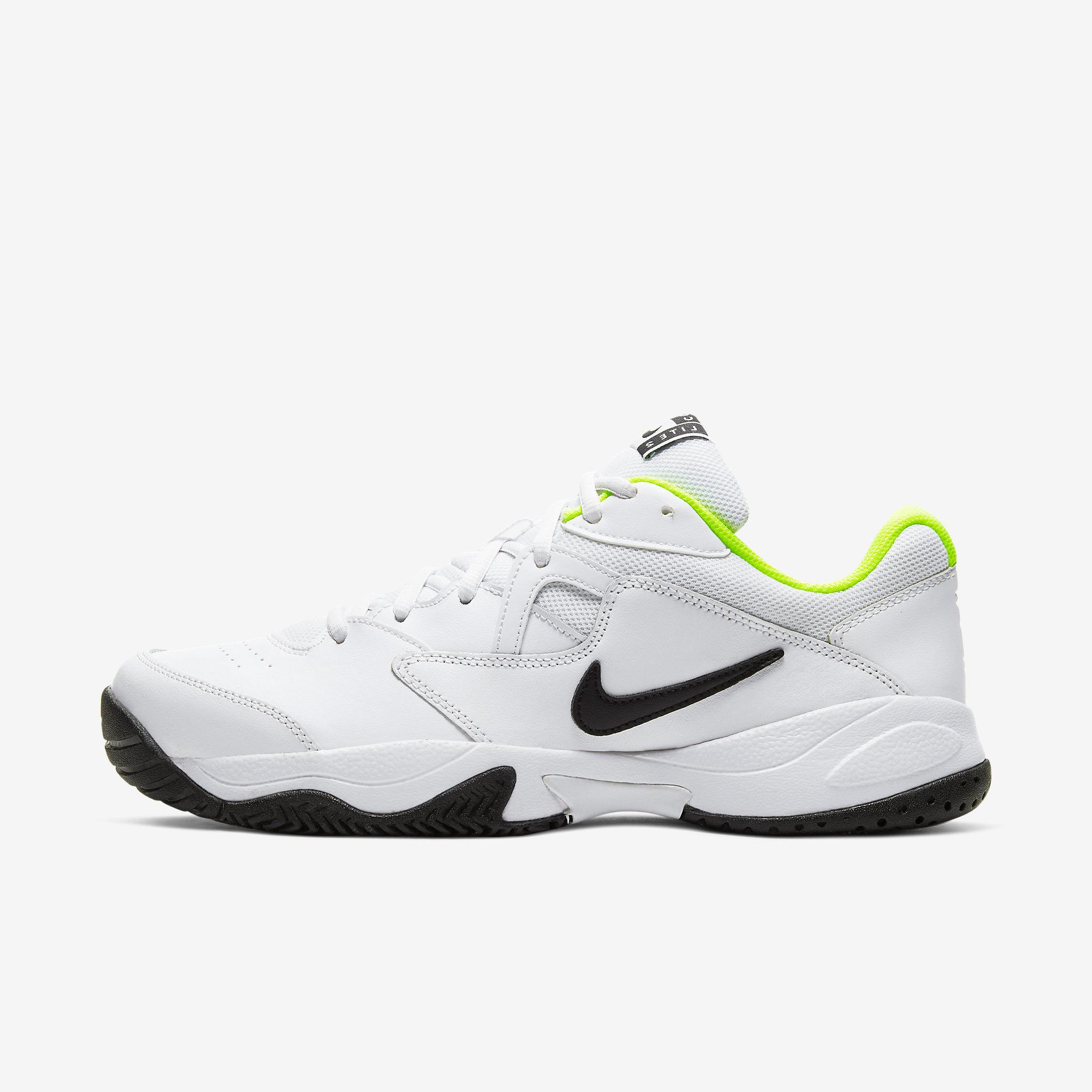 adidas court lite 2