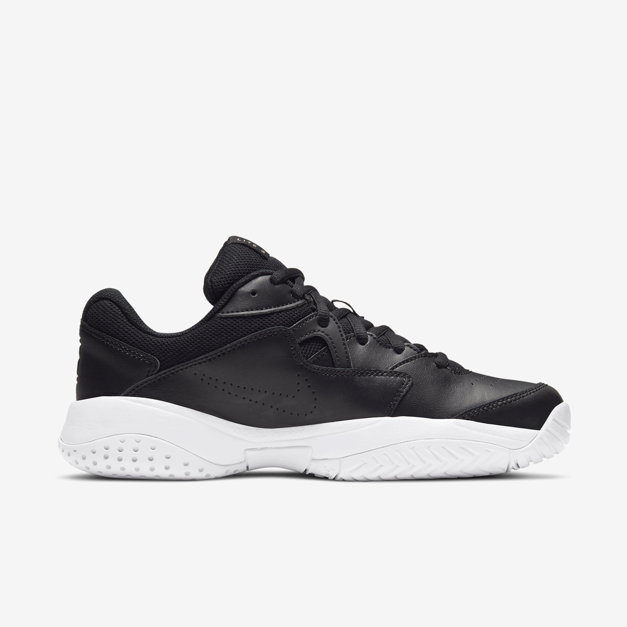 rose gold nike shoes womens