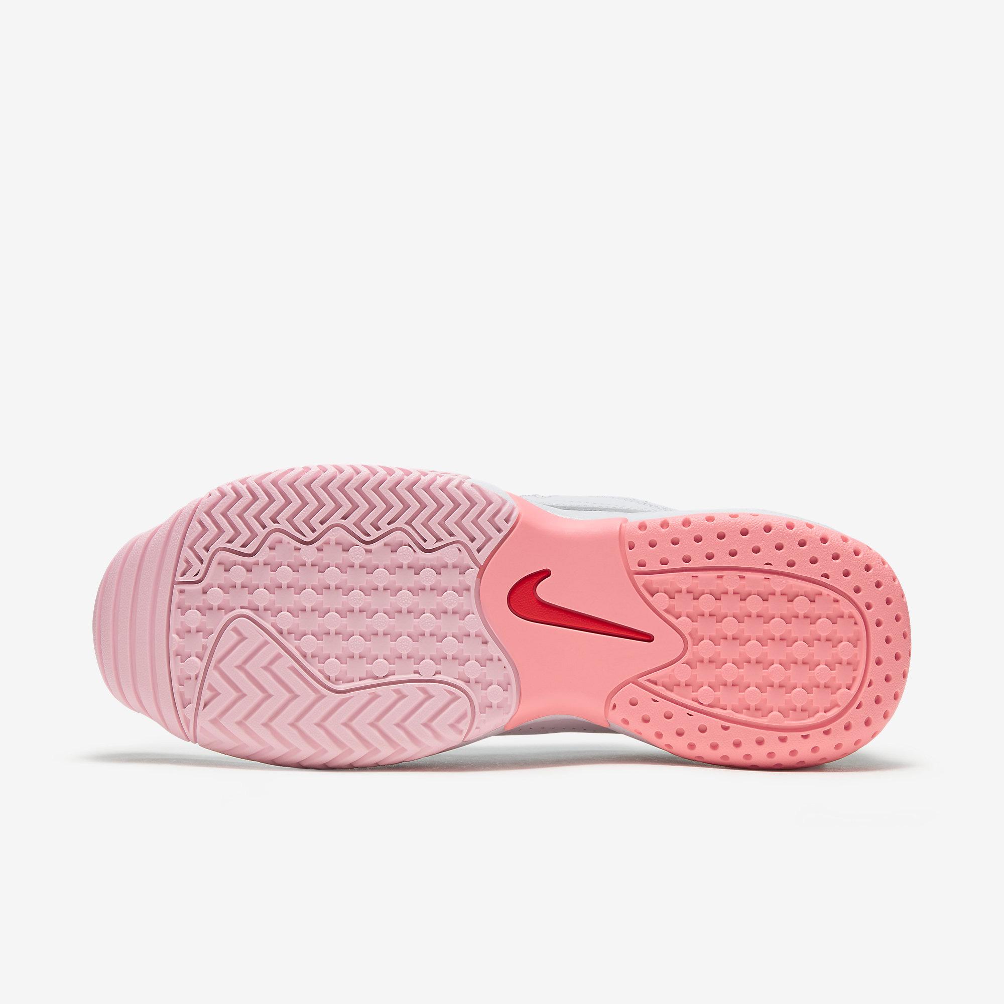 nike tennis shoes for women on sale