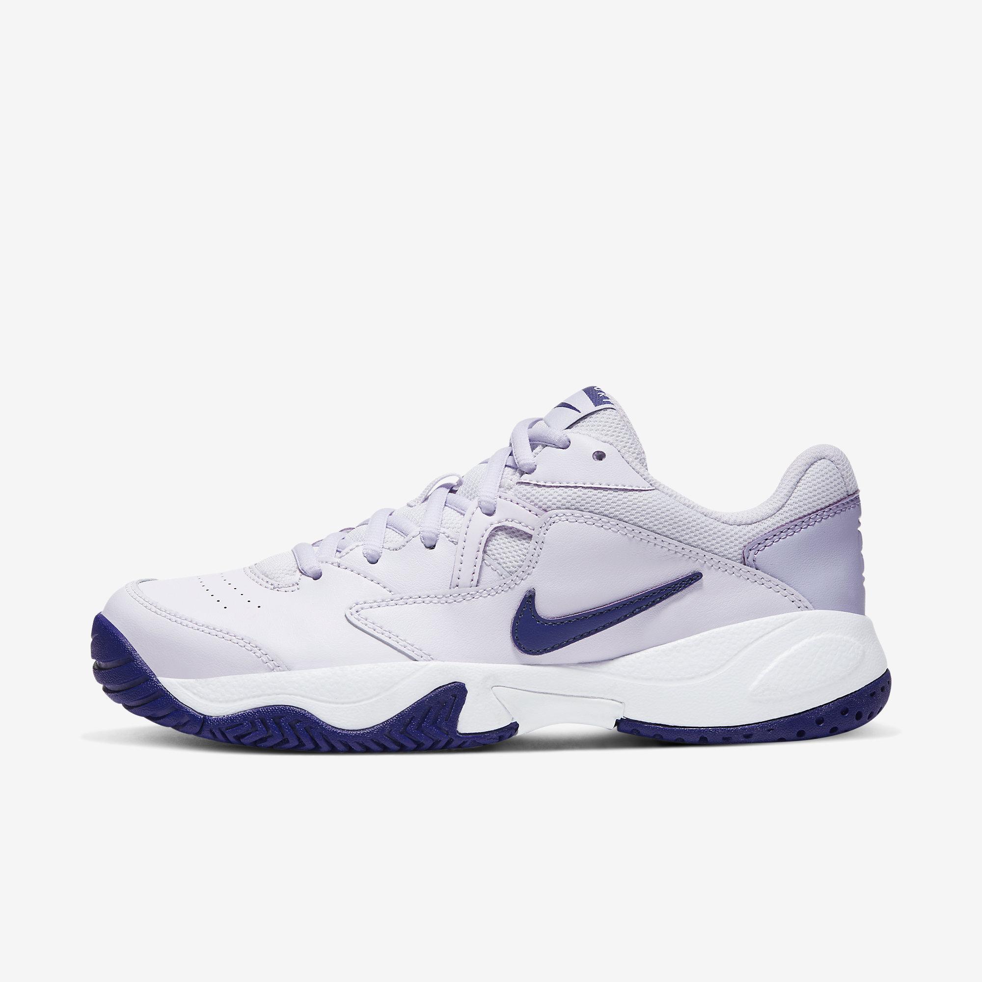 nike tennis shoes for women on sale