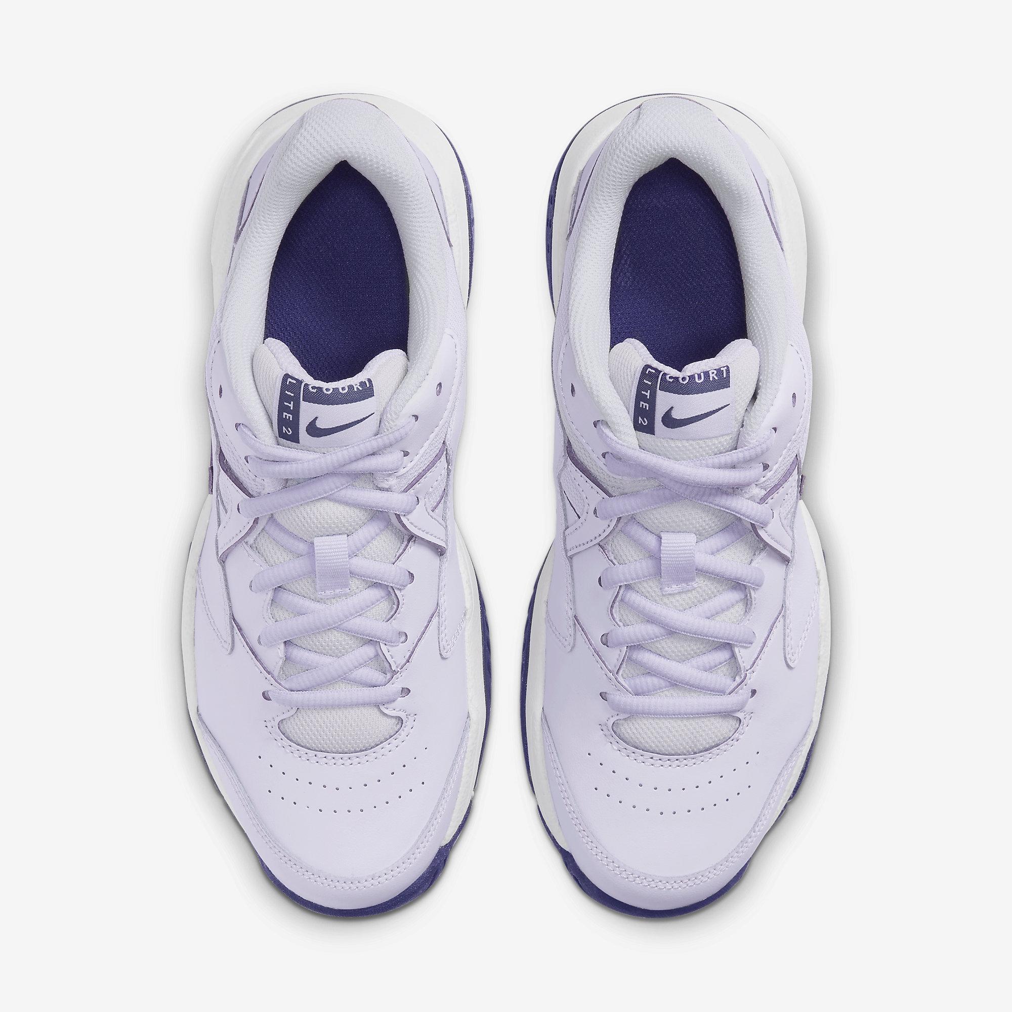 airforce 1 shadow coconut milk