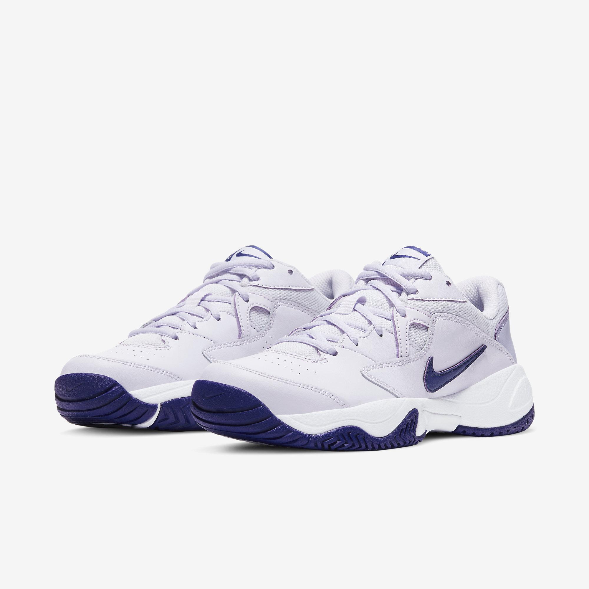 nike tennis shoes for women on sale