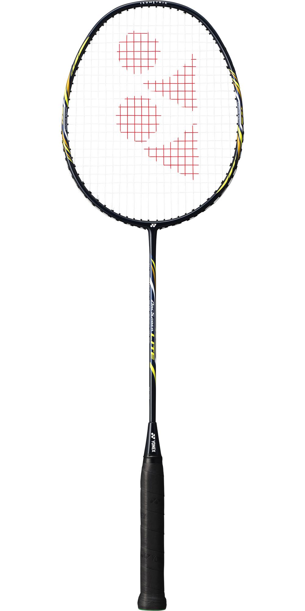 yonex shb65r2ex